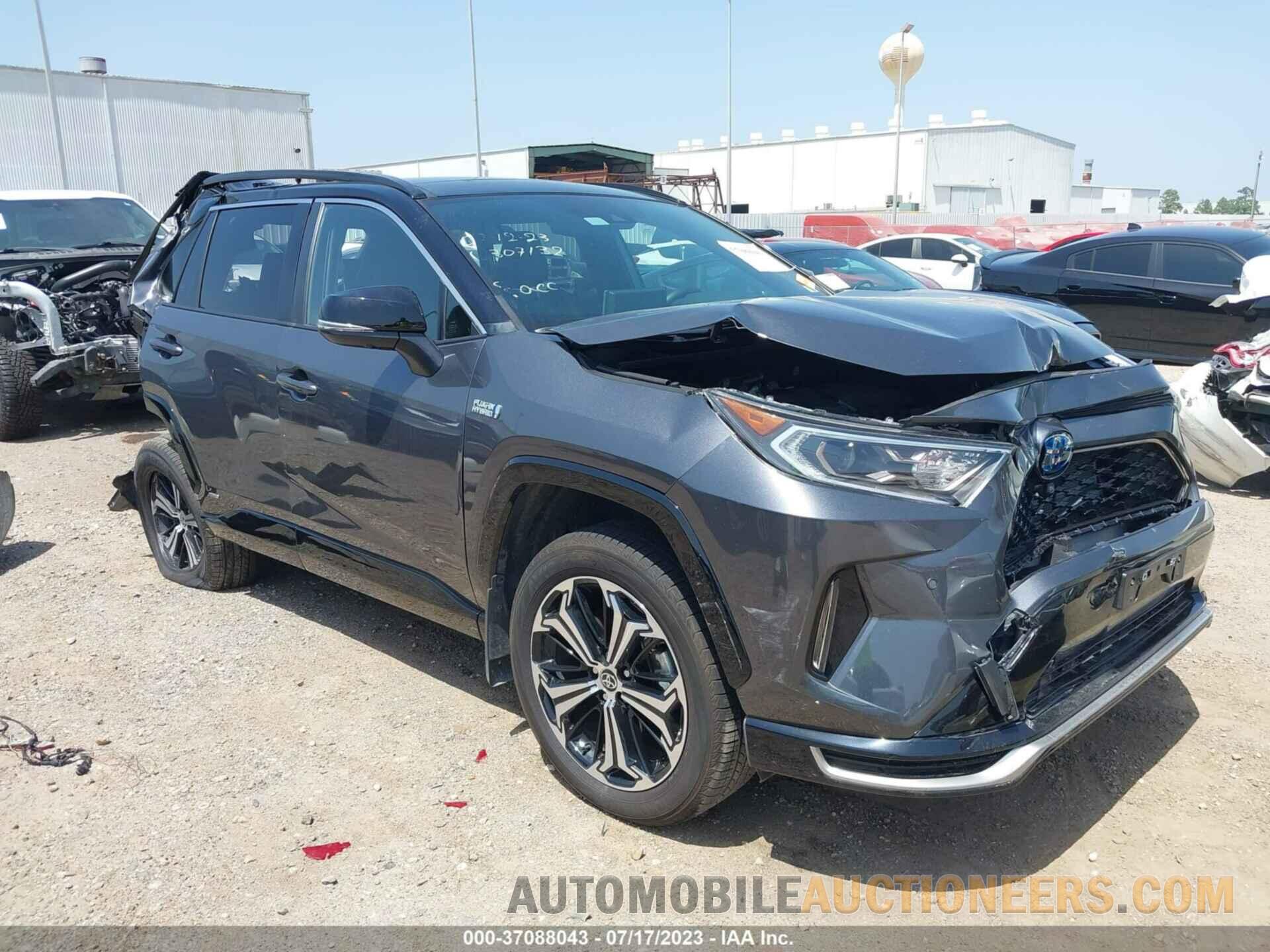 JTMFB3FV8MD071552 TOYOTA RAV4 PRIME 2021