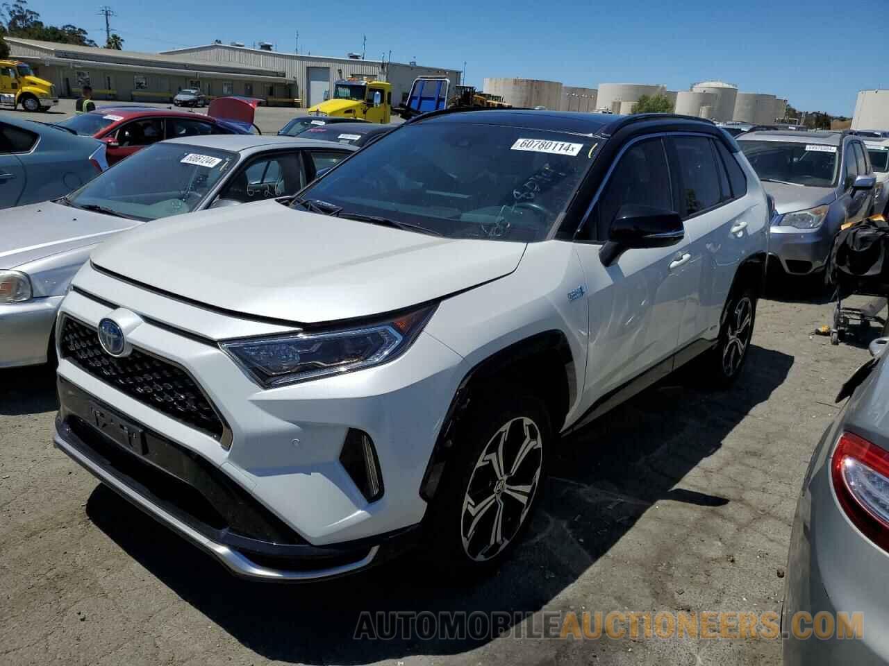 JTMFB3FV8MD073169 TOYOTA RAV4 2021