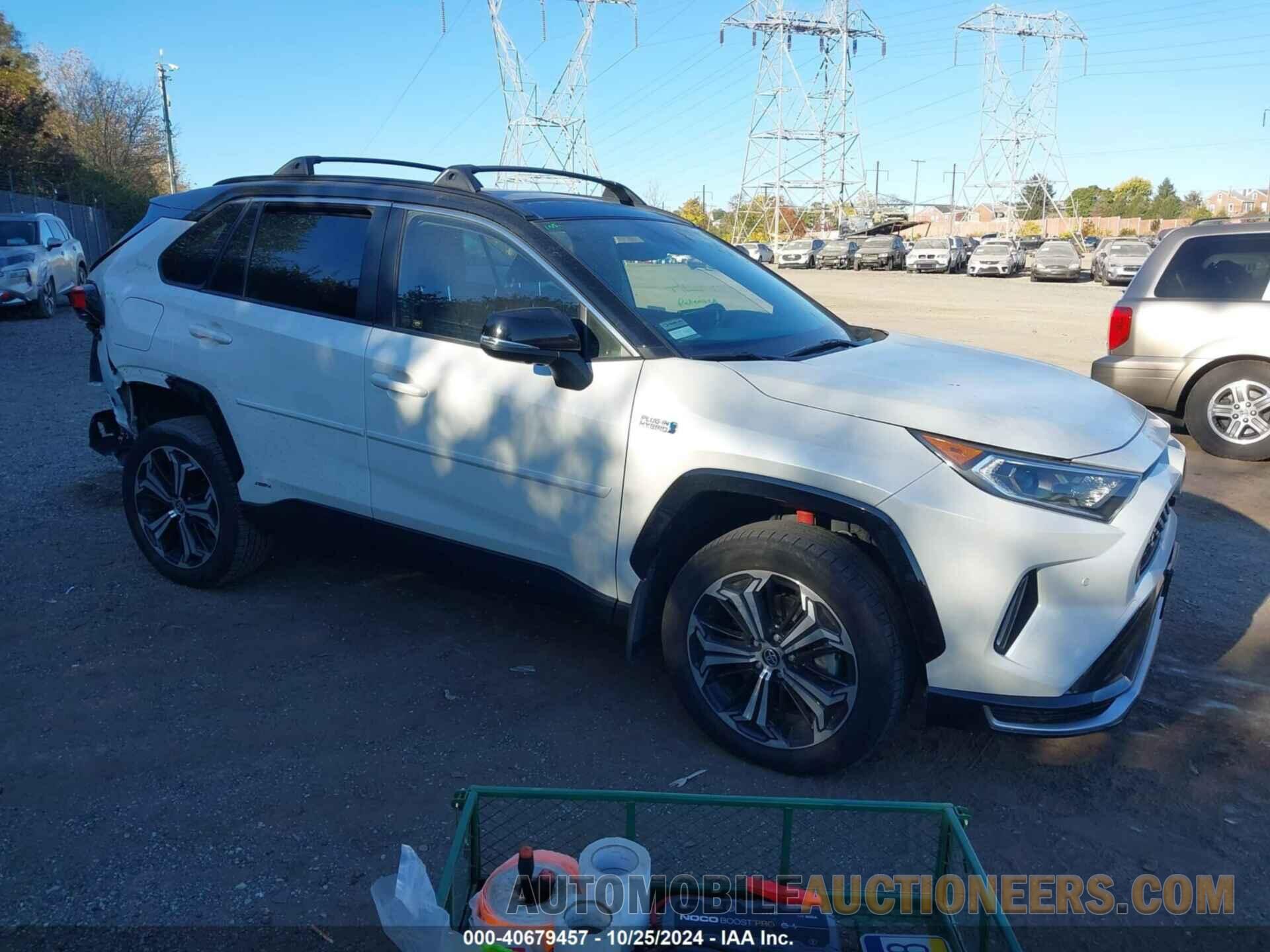 JTMFB3FV9MD028385 TOYOTA RAV4 PRIME 2021