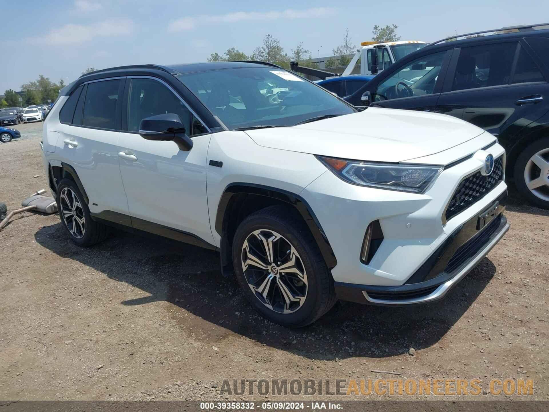 JTMFB3FV9MD047325 TOYOTA RAV4 PRIME 2021