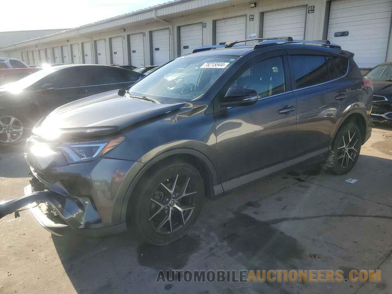 JTMJFREV5GJ084252 TOYOTA RAV4 2016