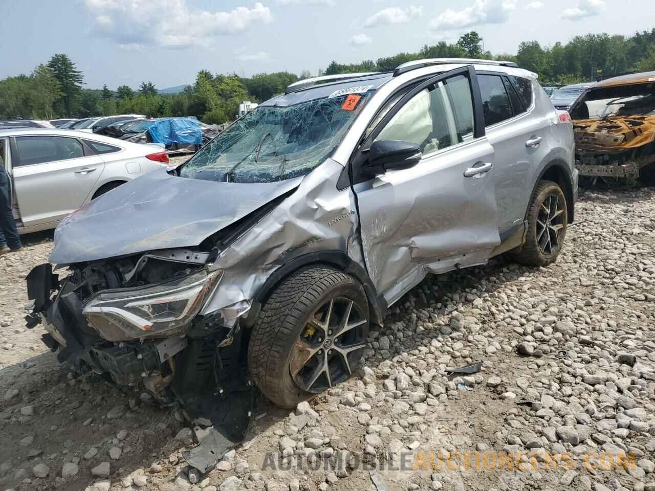 JTMJJREV8HD129974 TOYOTA RAV4 2017