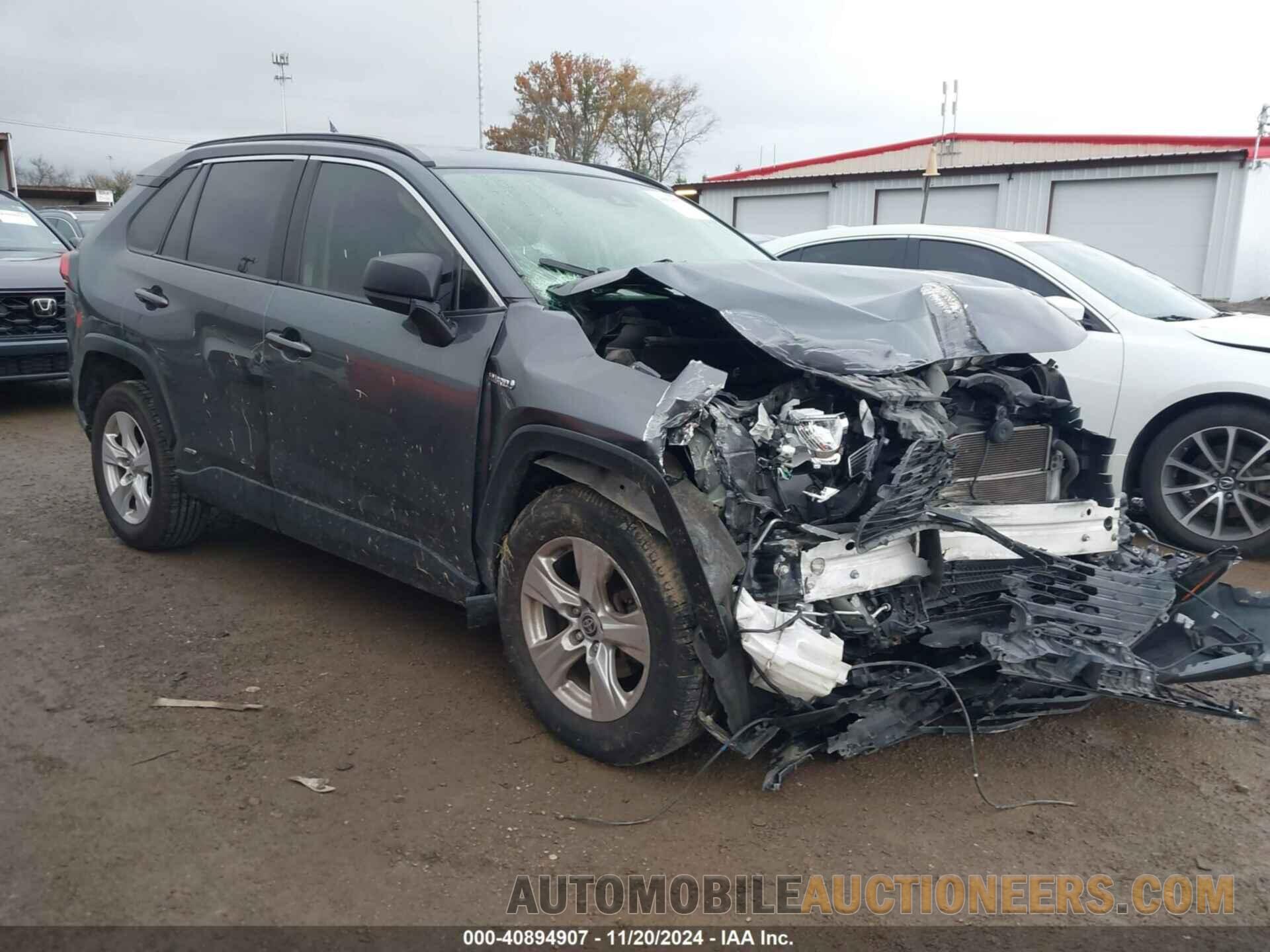 JTMLWRFV5LD060565 TOYOTA RAV4 2020