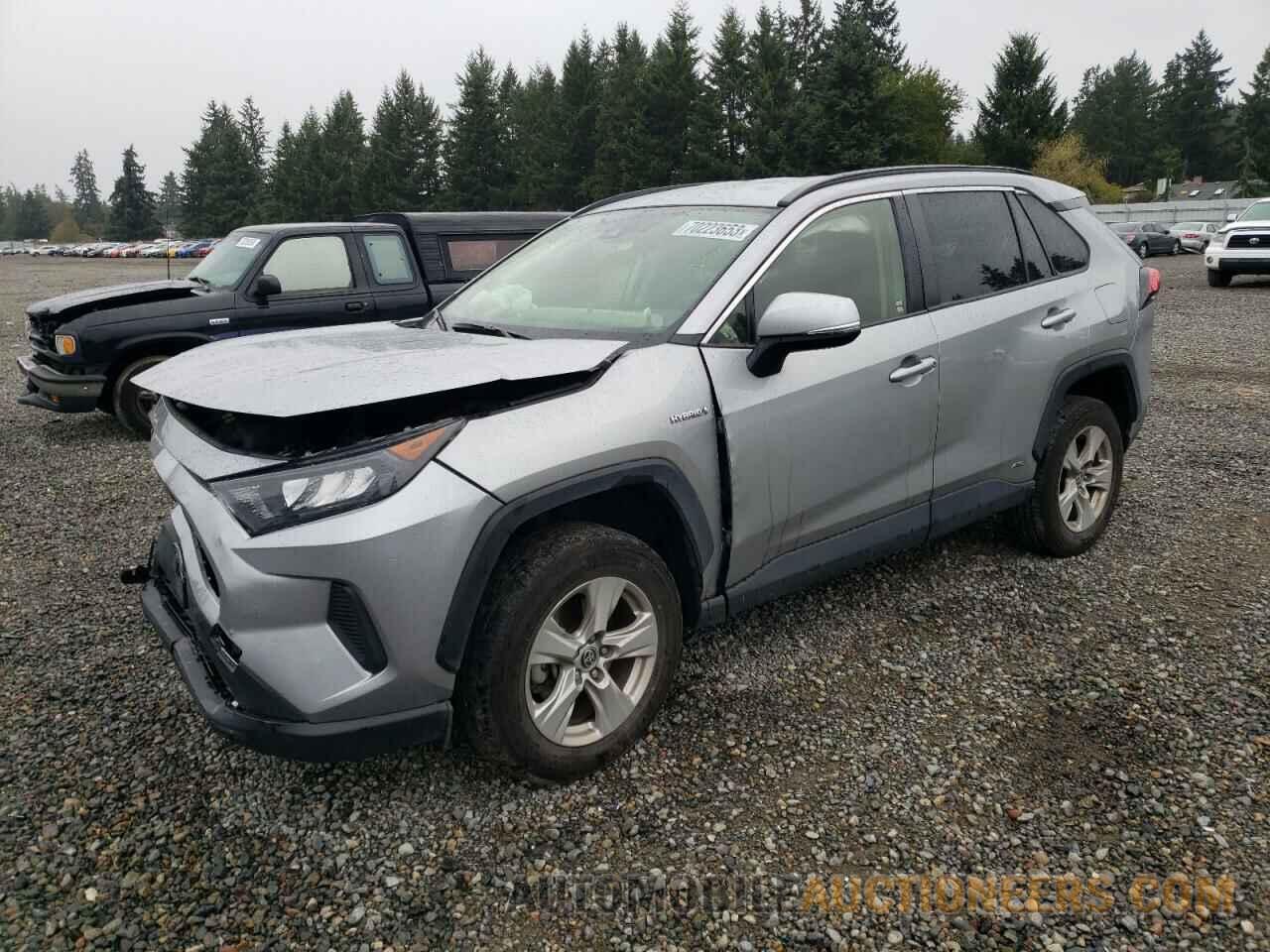 JTMM6RFV1MD019355 TOYOTA RAV4 2021