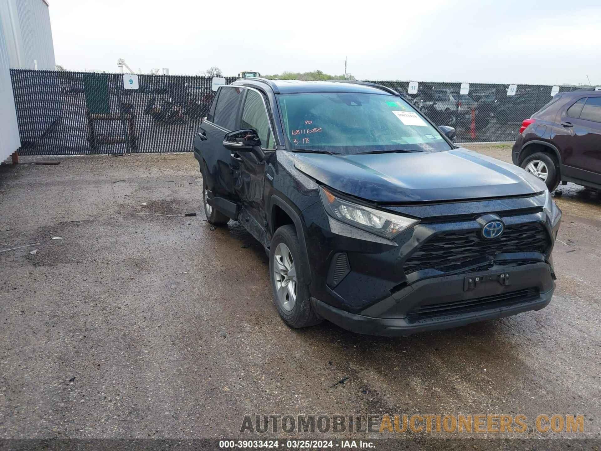 JTMMWRFV0MD128681 TOYOTA RAV4 2021