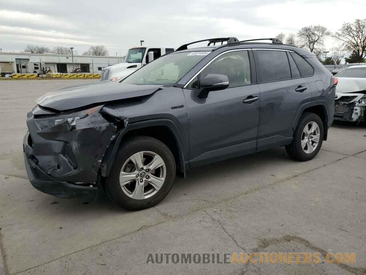 JTMMWRFV1LD053469 TOYOTA RAV4 2020