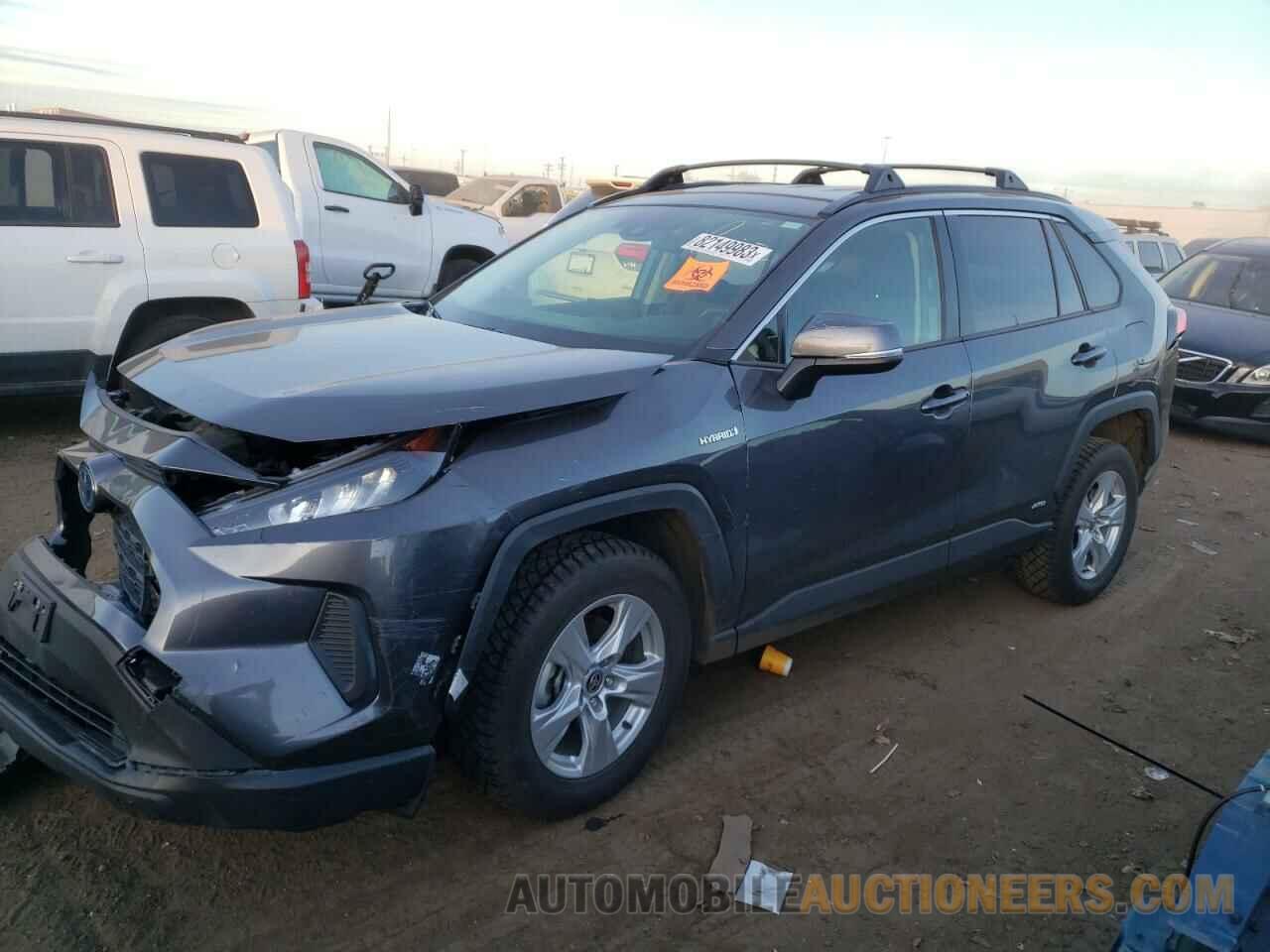 JTMMWRFV2LD055666 TOYOTA RAV4 2020