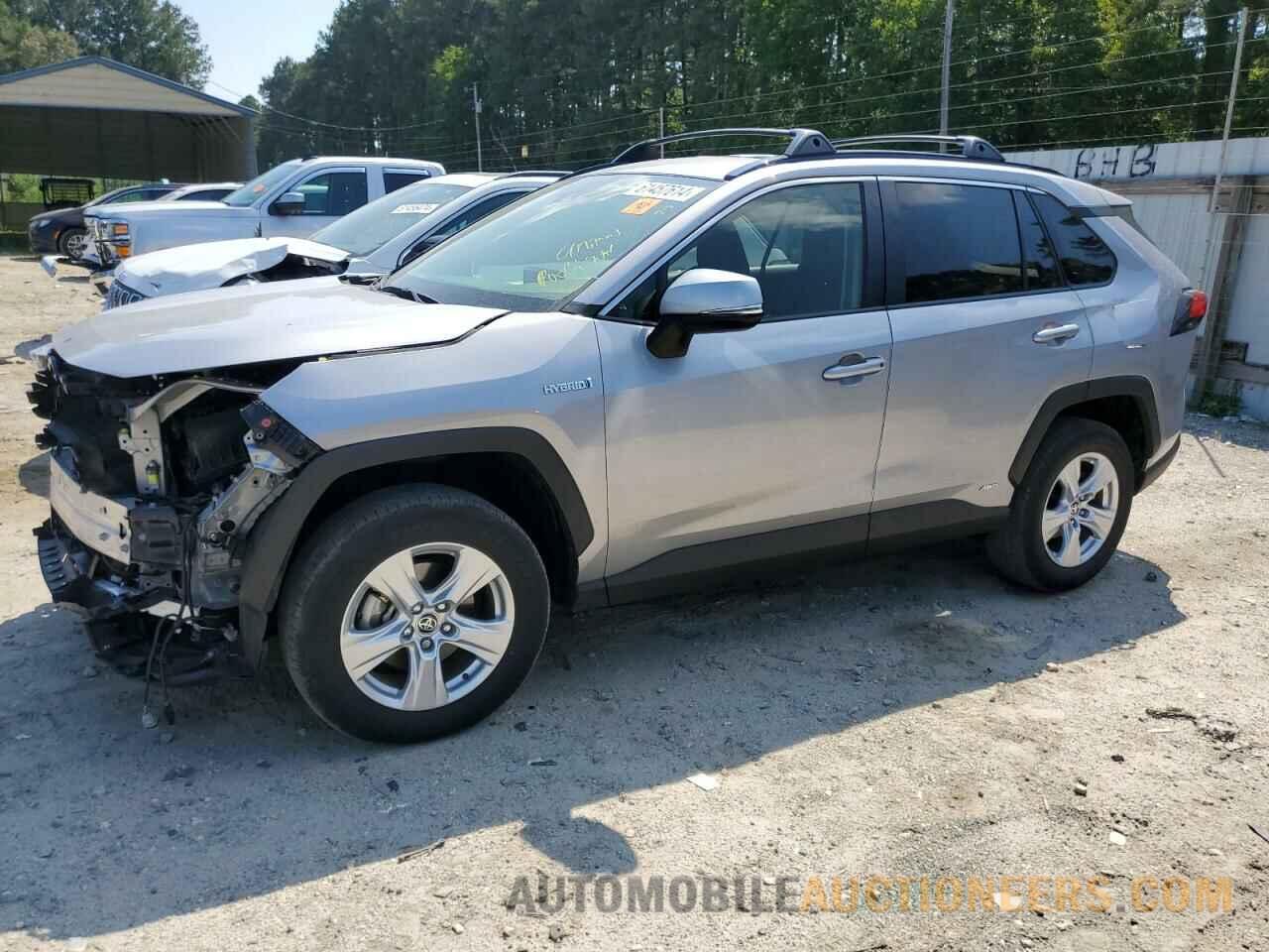 JTMMWRFV8MD120926 TOYOTA RAV4 2021