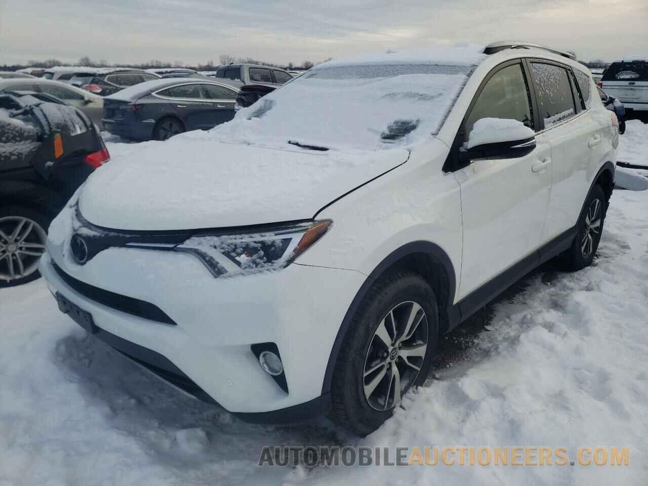 JTMRFREV1JD224466 TOYOTA RAV4 2018