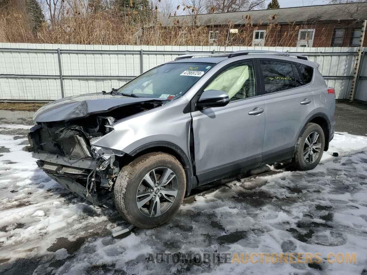 JTMRFREV1JJ197934 TOYOTA RAV4 2018