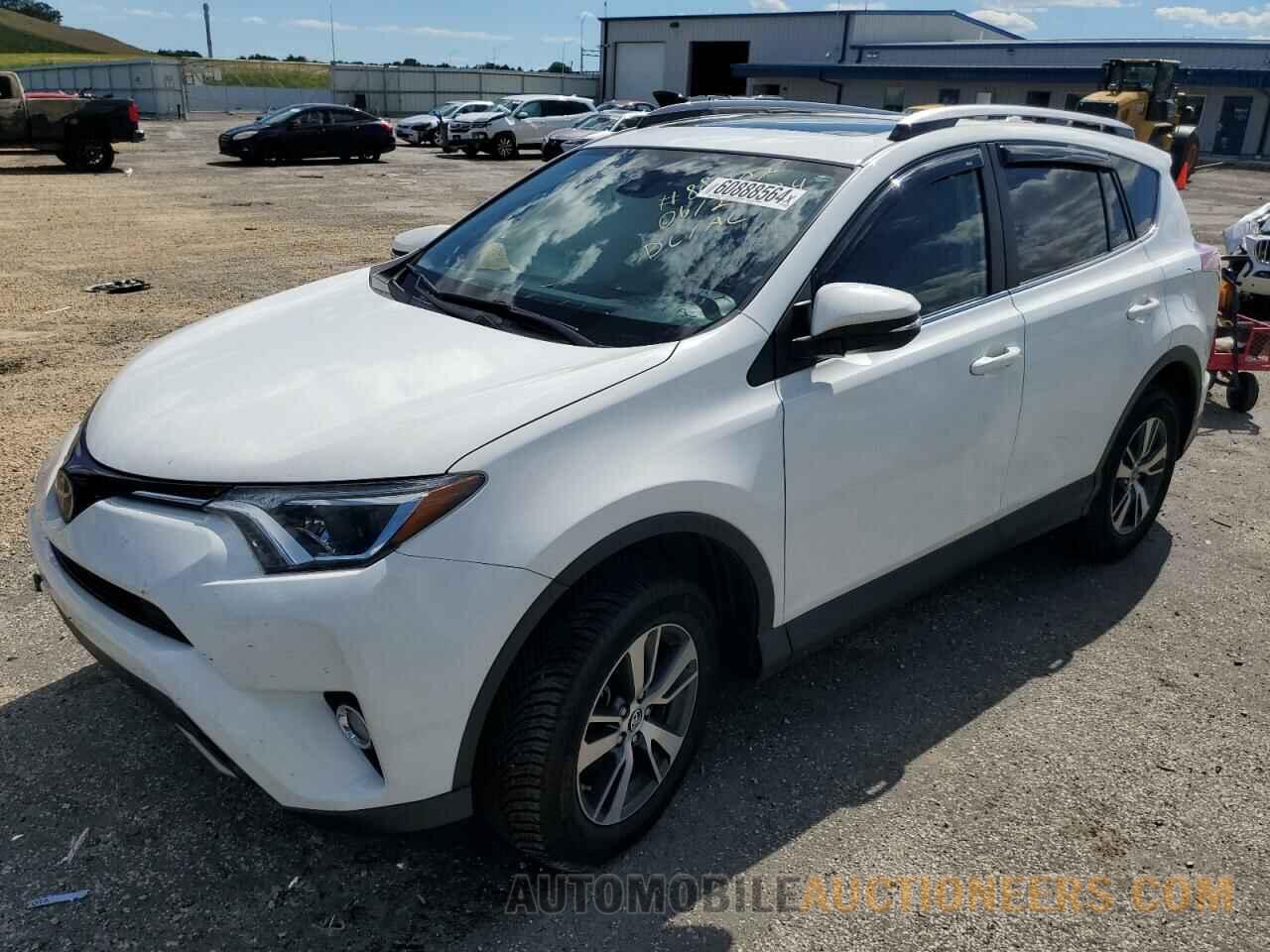 JTMRFREV1JJ247831 TOYOTA RAV4 2018