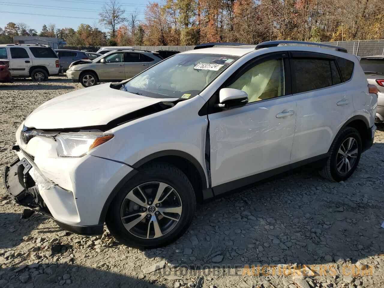 JTMRFREV1JJ726914 TOYOTA RAV4 2018