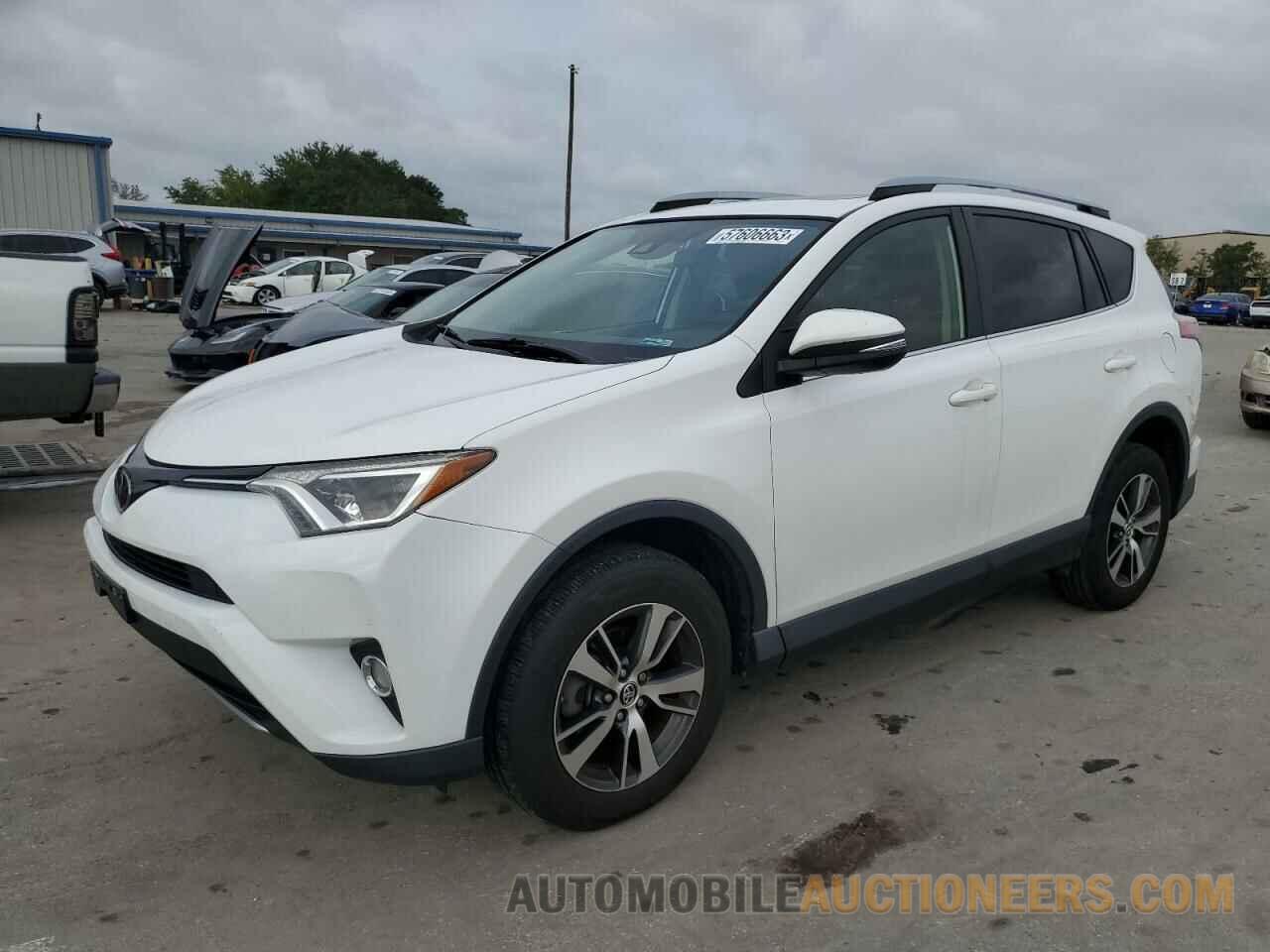 JTMRFREV2JD242717 TOYOTA RAV4 2018