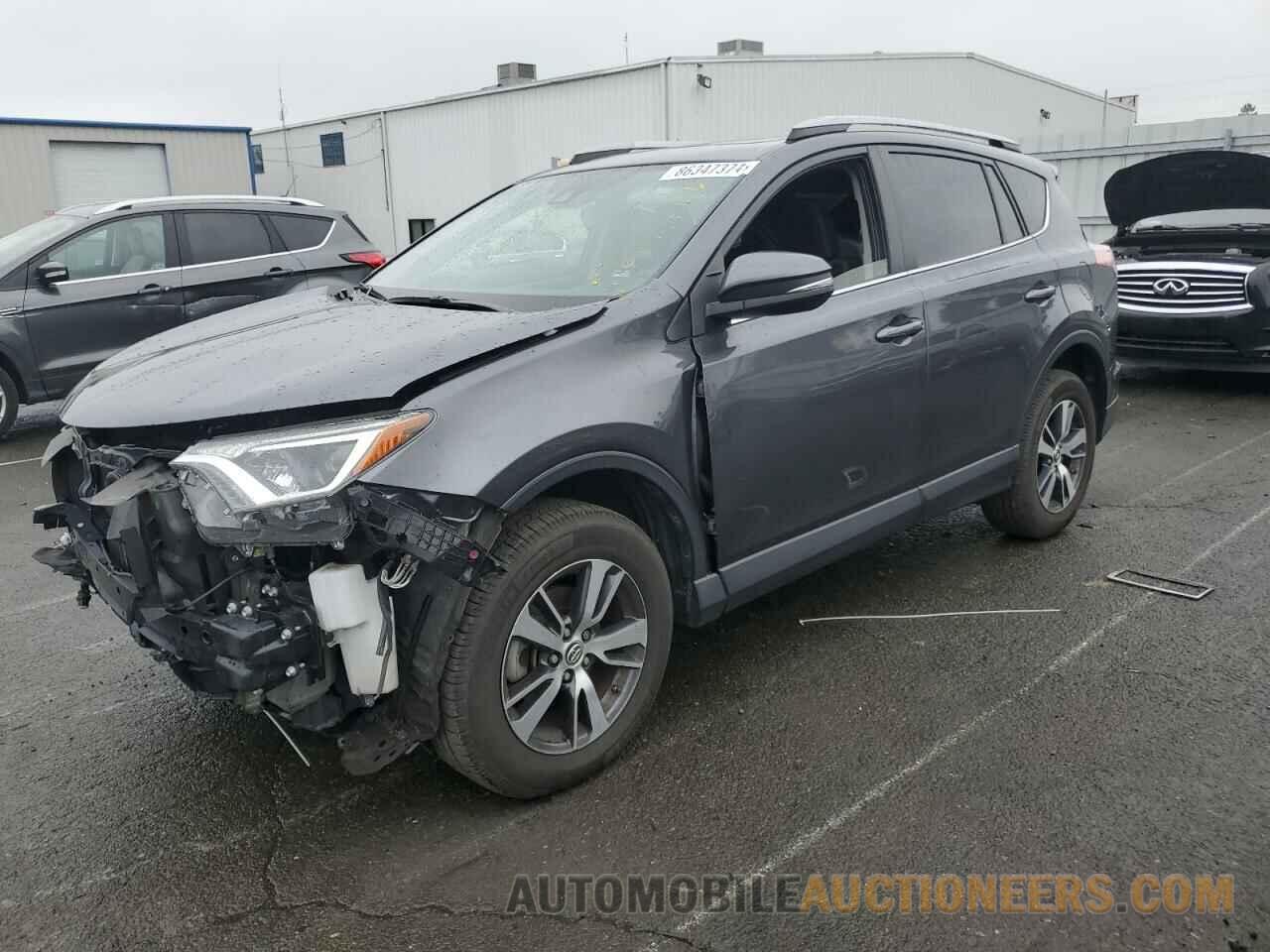 JTMRFREV2JD251739 TOYOTA RAV4 2018