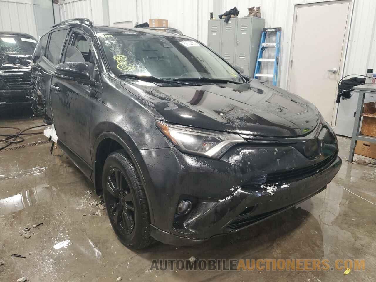 JTMRFREV2JD253801 TOYOTA RAV4 2018