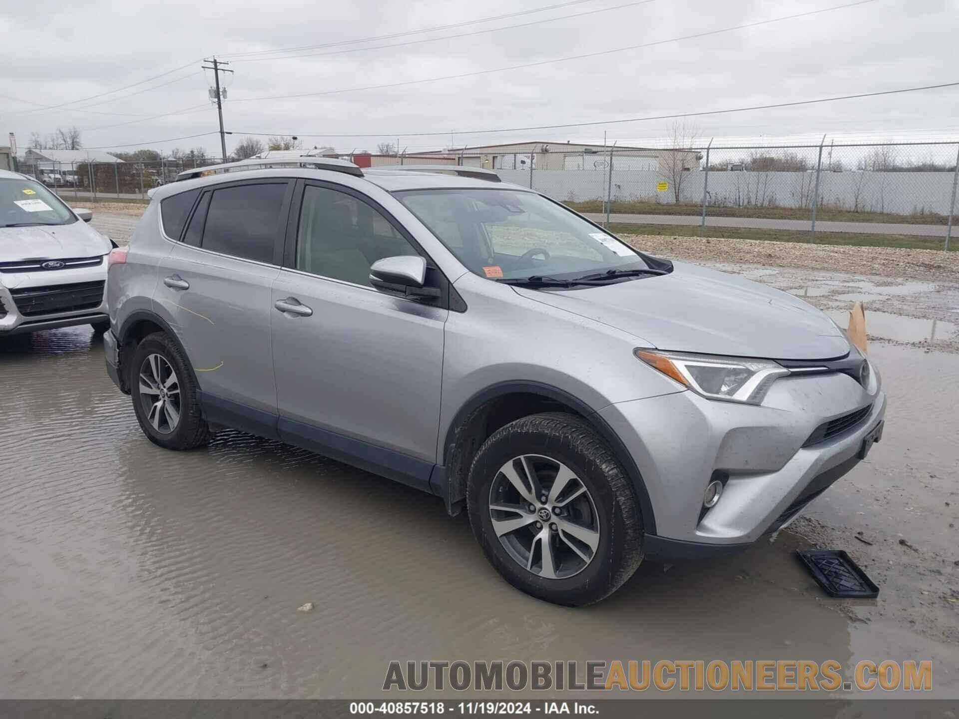 JTMRFREV2JJ247403 TOYOTA RAV4 2018