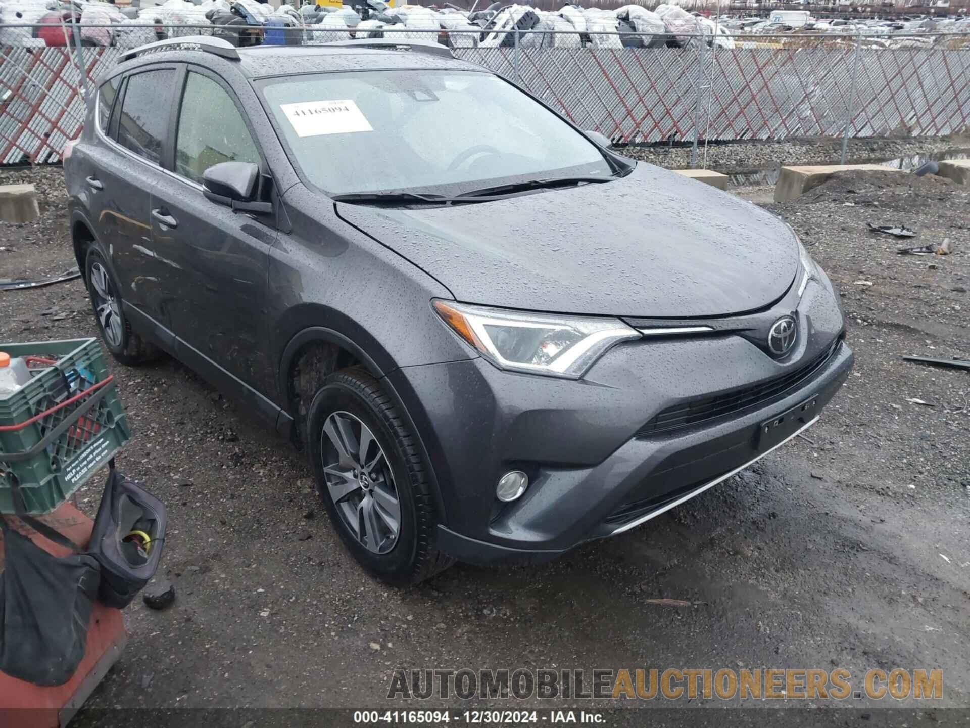 JTMRFREV2JJ728428 TOYOTA RAV4 2018