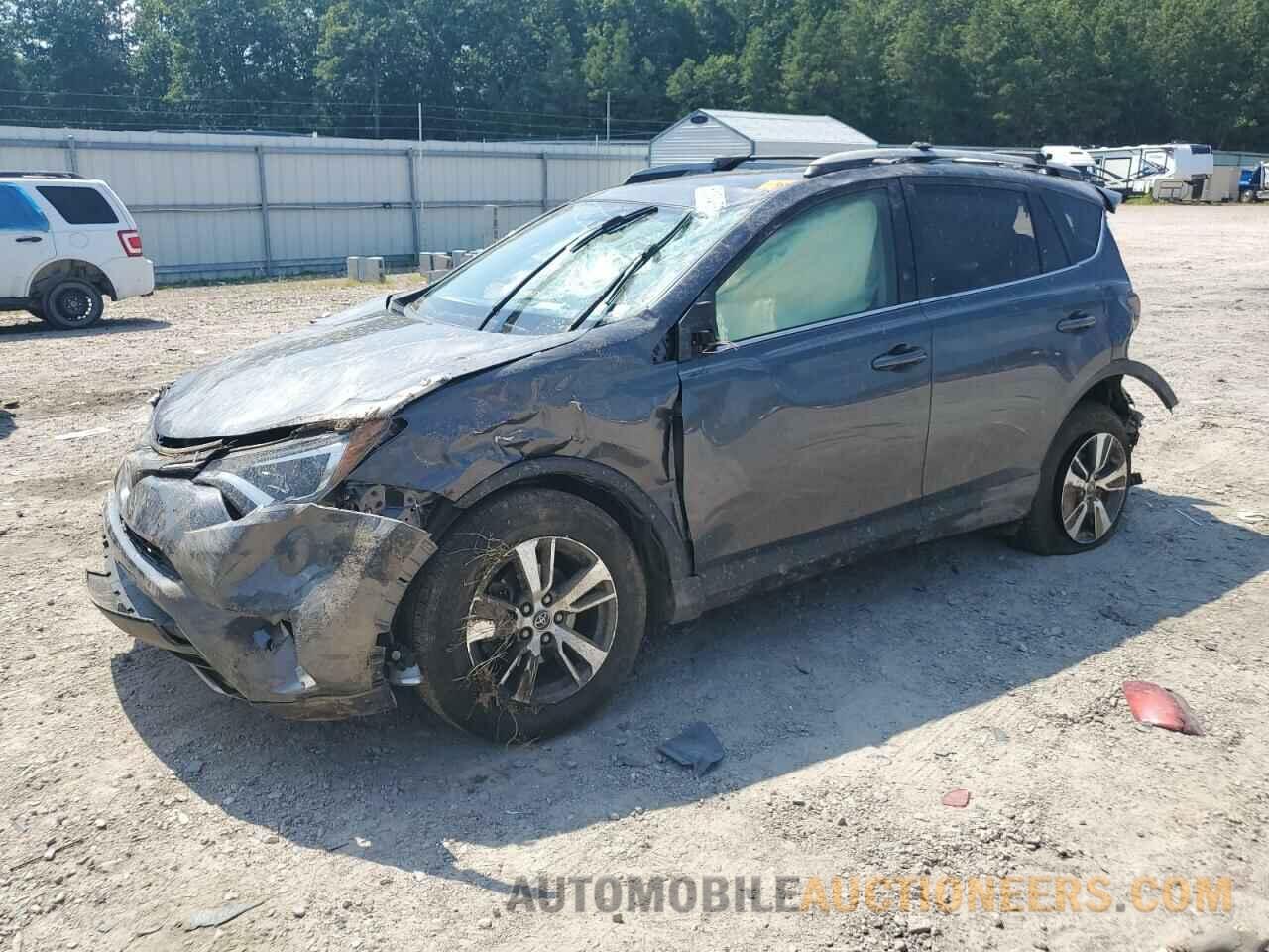 JTMRFREV3JD222279 TOYOTA RAV4 2018