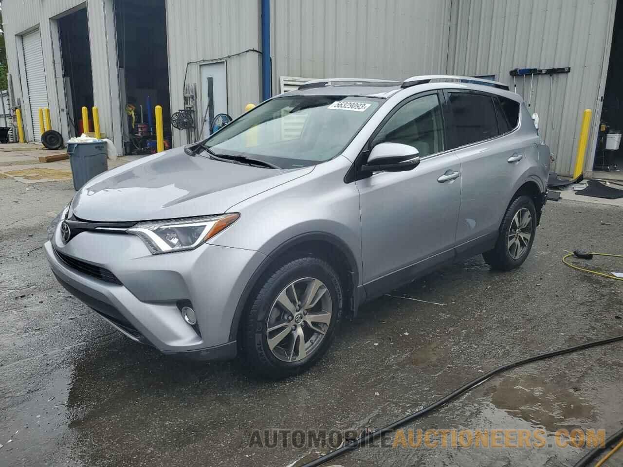 JTMRFREV3JD239728 TOYOTA RAV4 2018