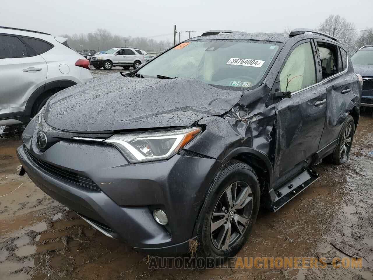 JTMRFREV3JD247618 TOYOTA RAV4 2018