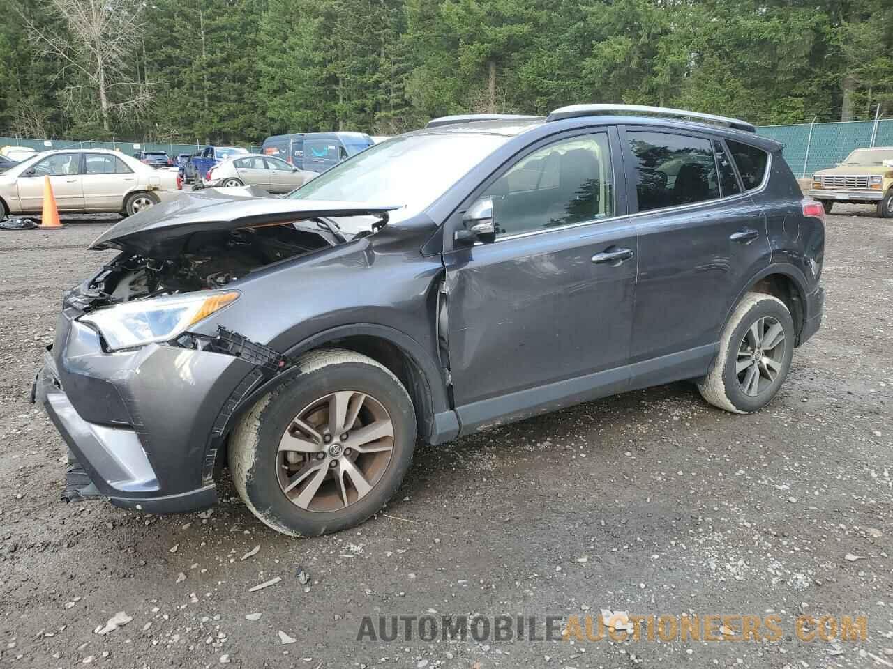 JTMRFREV3JJ742225 TOYOTA RAV4 2018