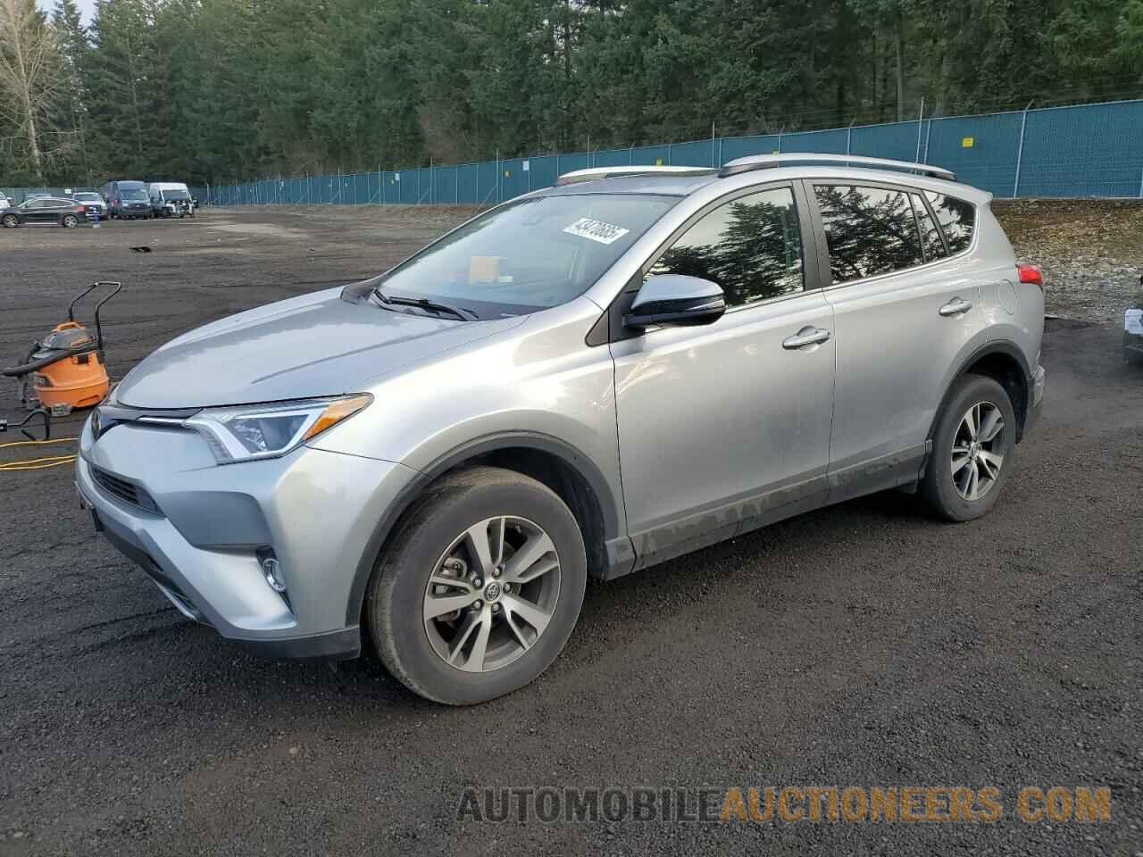 JTMRFREV4JD230603 TOYOTA RAV4 2018