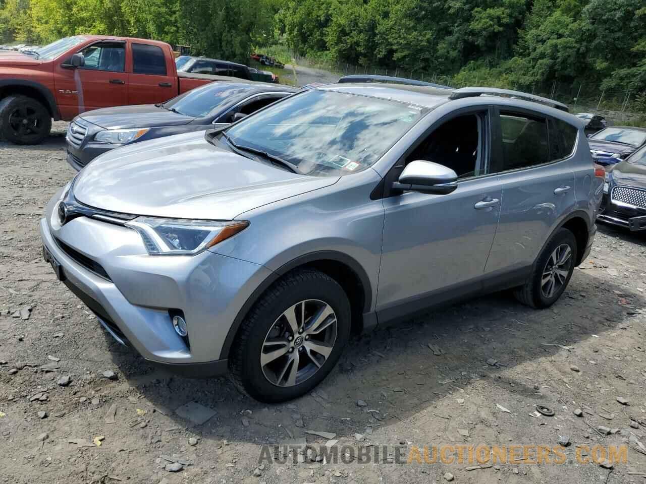 JTMRFREV4JD244453 TOYOTA RAV4 2018