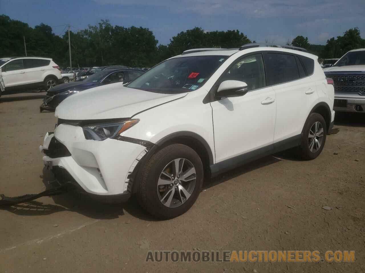 JTMRFREV4JD246946 TOYOTA RAV4 2018