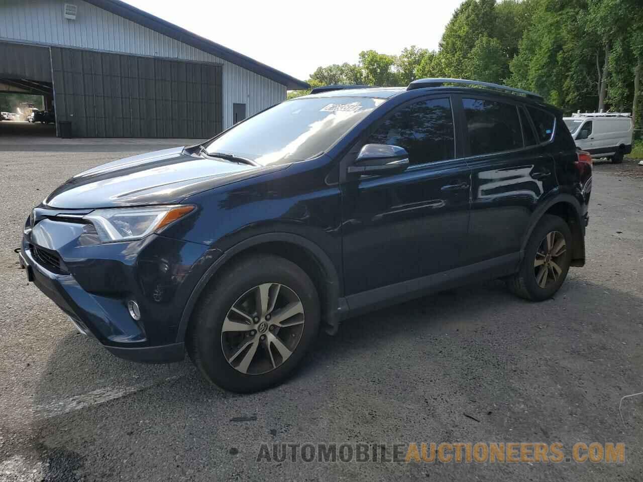 JTMRFREV4JD251712 TOYOTA RAV4 2018