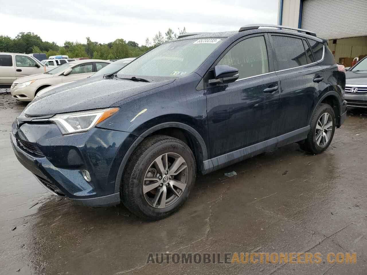 JTMRFREV4JD254044 TOYOTA RAV4 2018