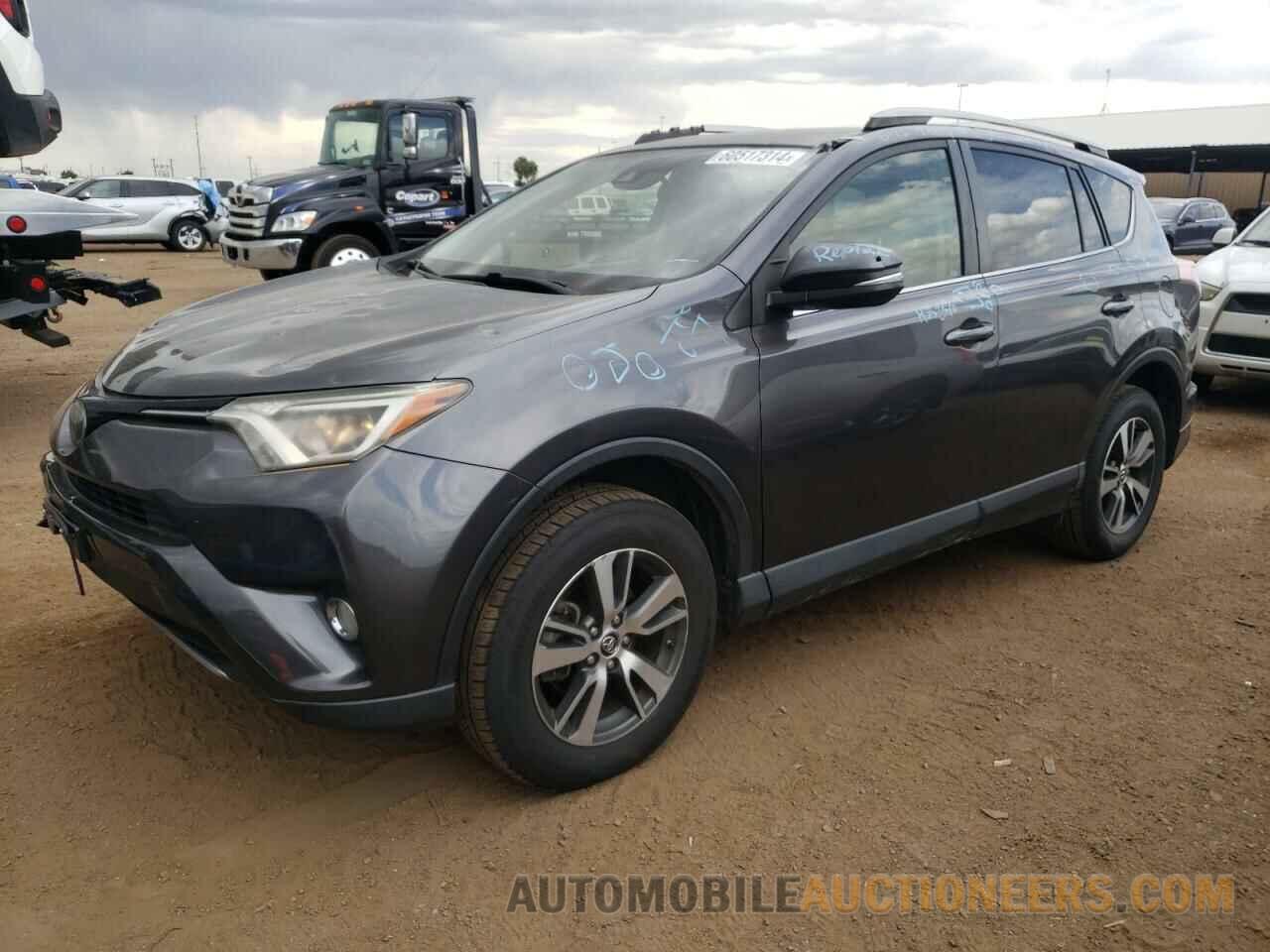 JTMRFREV4JJ189472 TOYOTA RAV4 2018