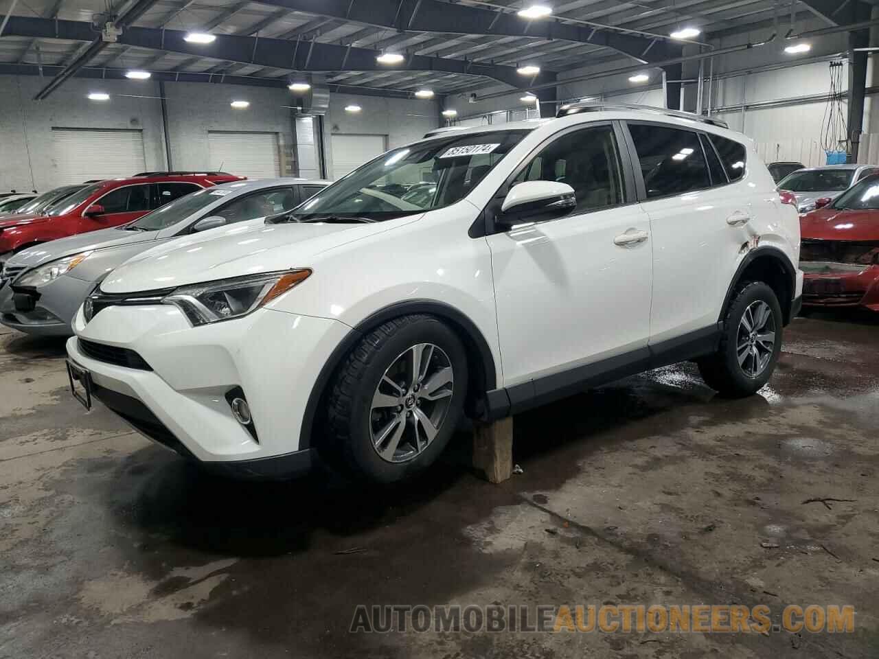 JTMRFREV4JJ208621 TOYOTA RAV4 2018