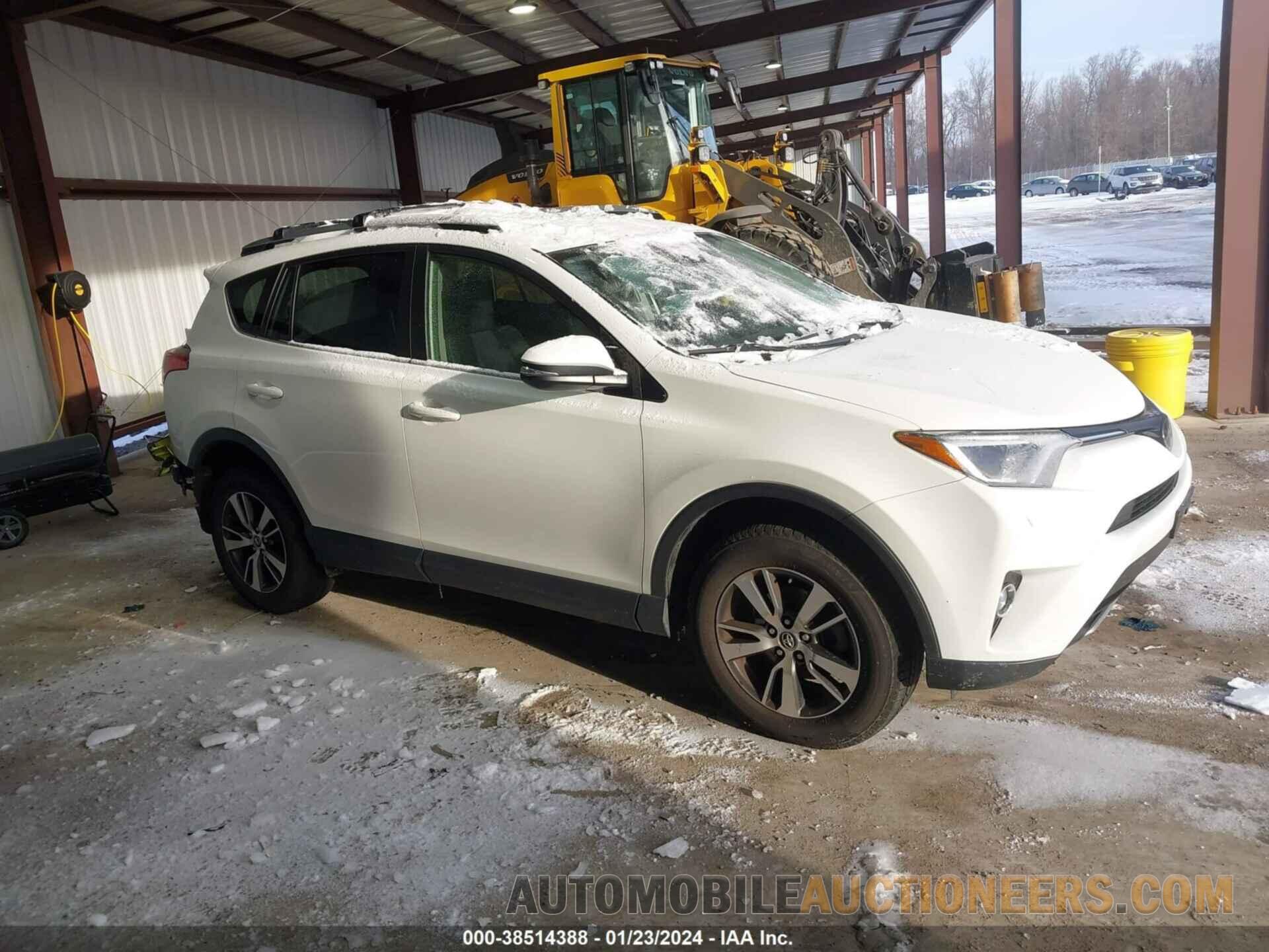 JTMRFREV4JJ718208 TOYOTA RAV4 2018