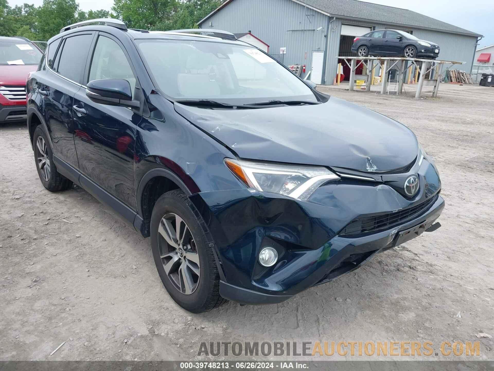 JTMRFREV4JJ723795 TOYOTA RAV4 2018