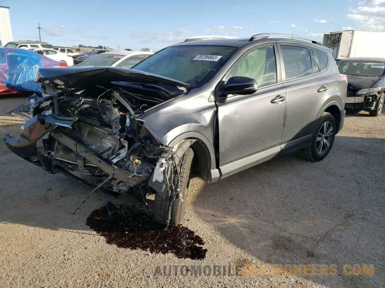 JTMRFREV4JJ726258 TOYOTA RAV4 2018