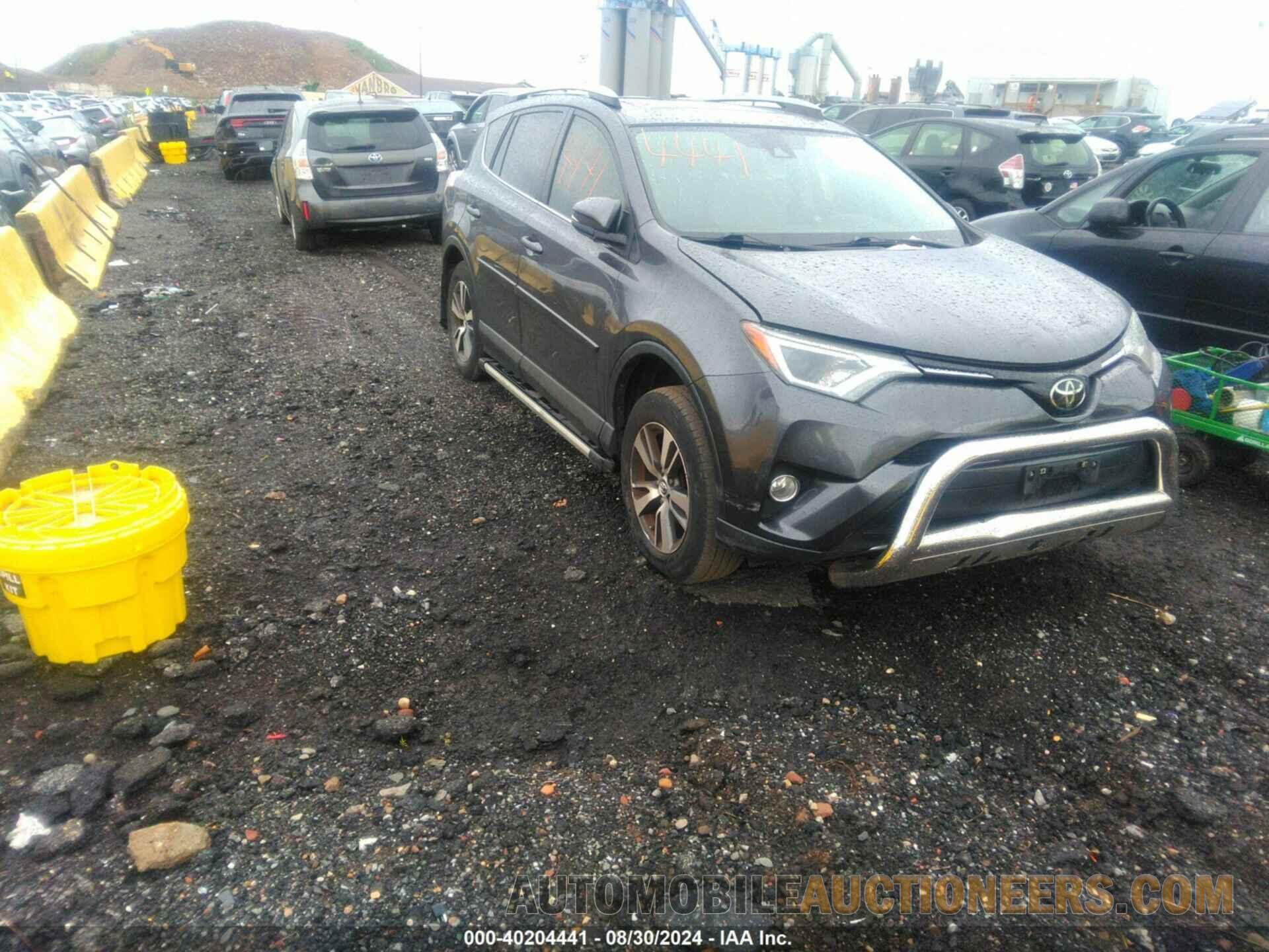 JTMRFREV4JJ726874 TOYOTA RAV4 2018