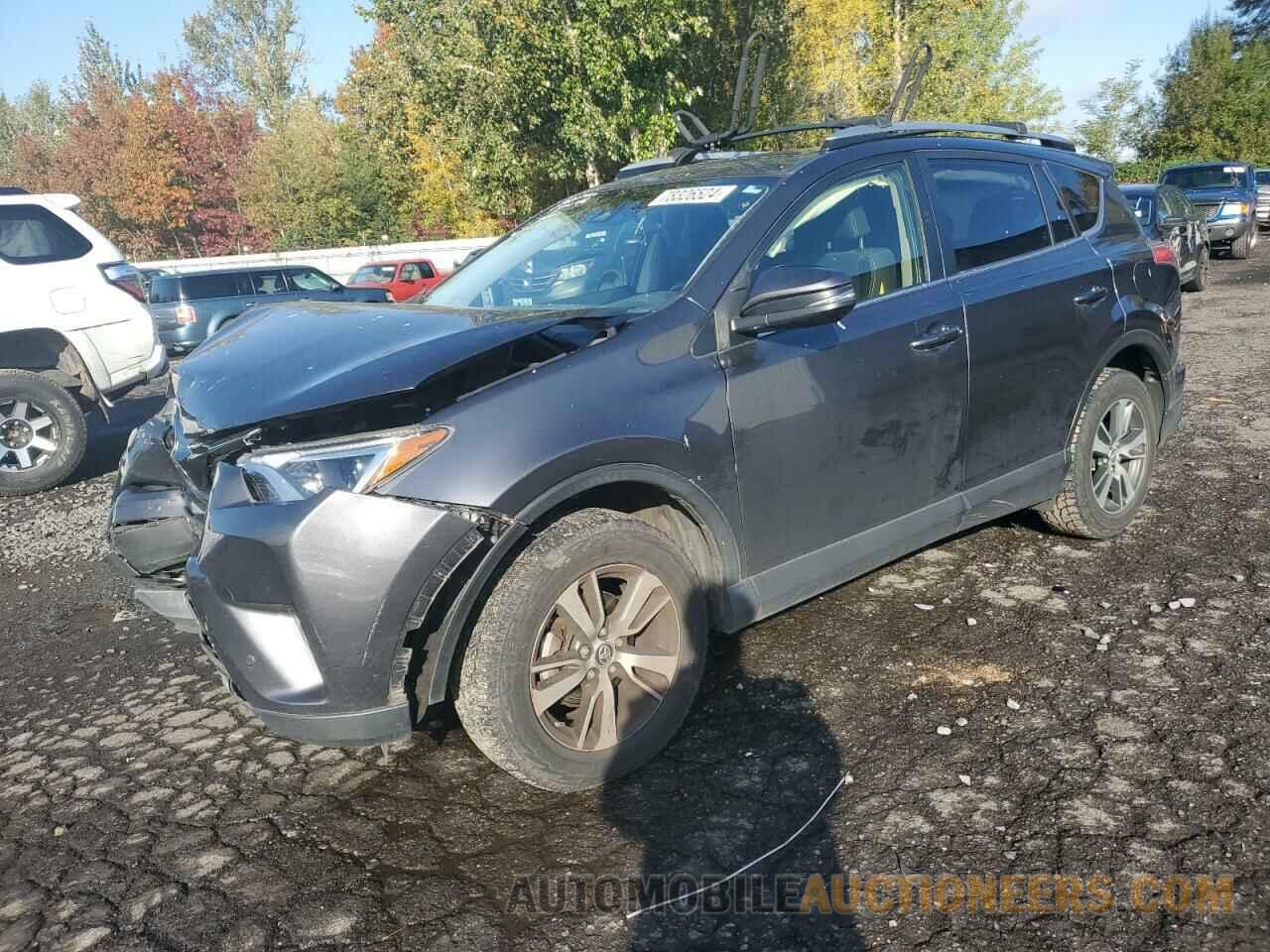 JTMRFREV4JJ737552 TOYOTA RAV4 2018