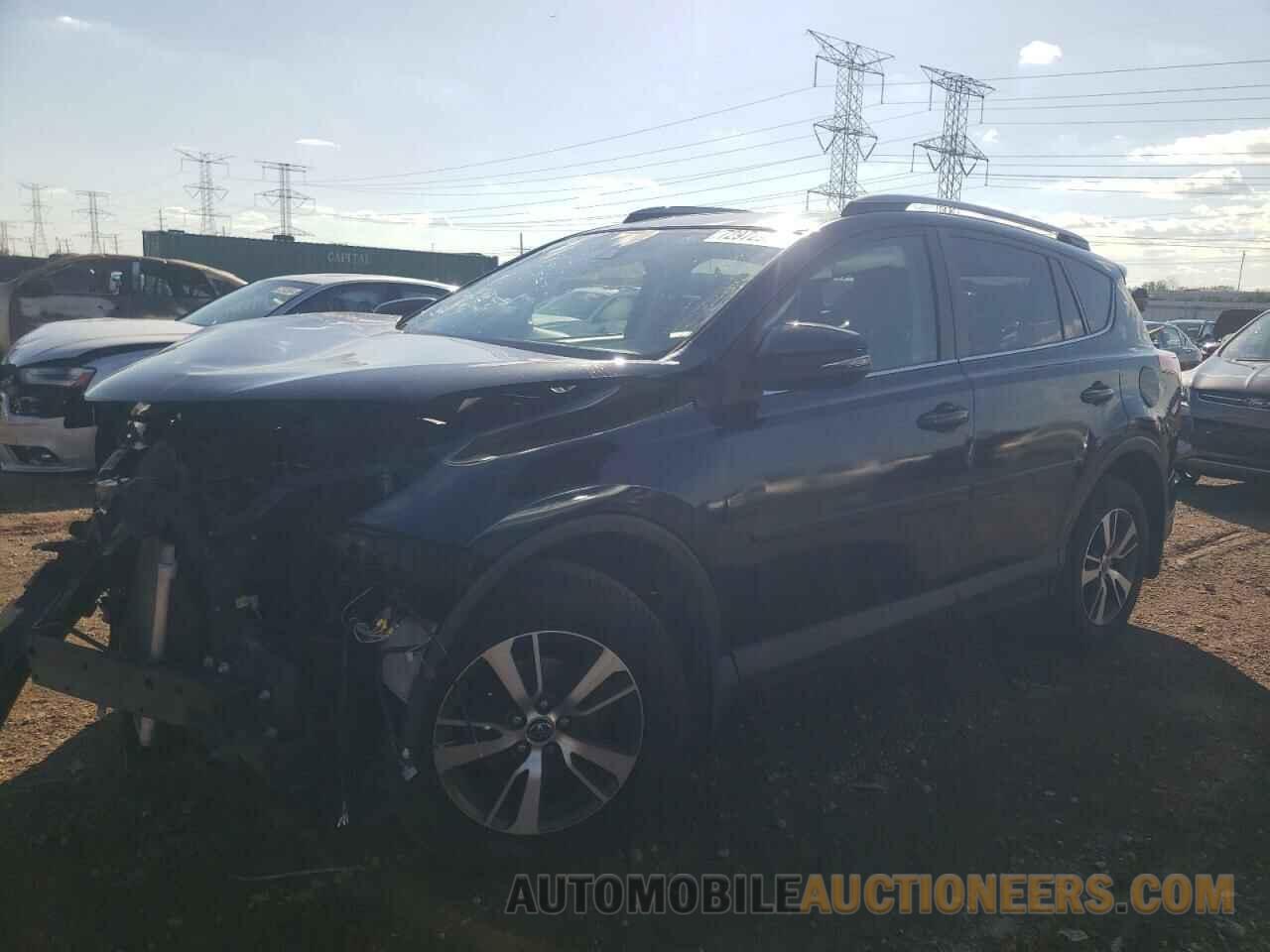 JTMRFREV4JJ741634 TOYOTA RAV4 2018