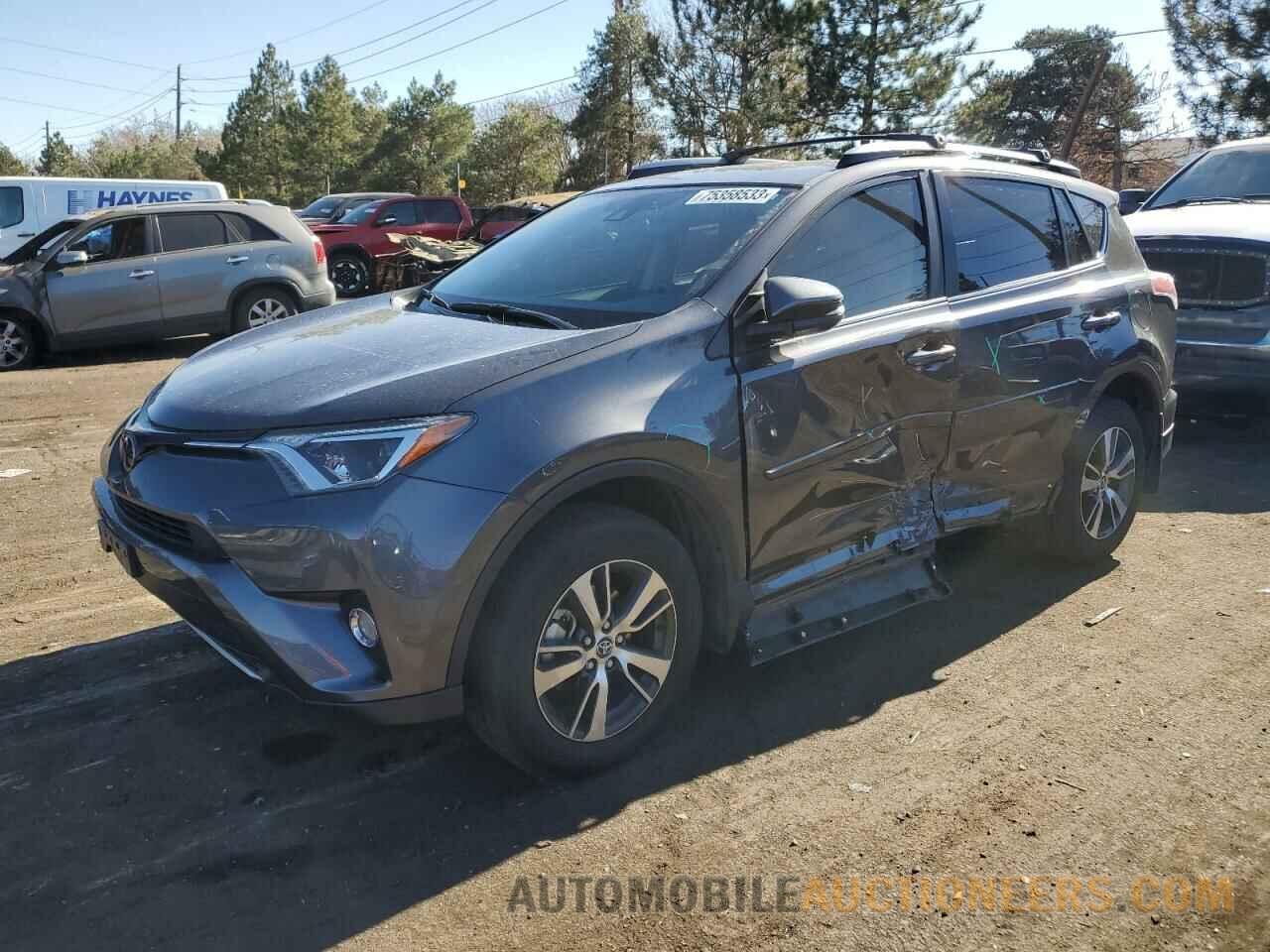 JTMRFREV5JD228035 TOYOTA RAV4 2018