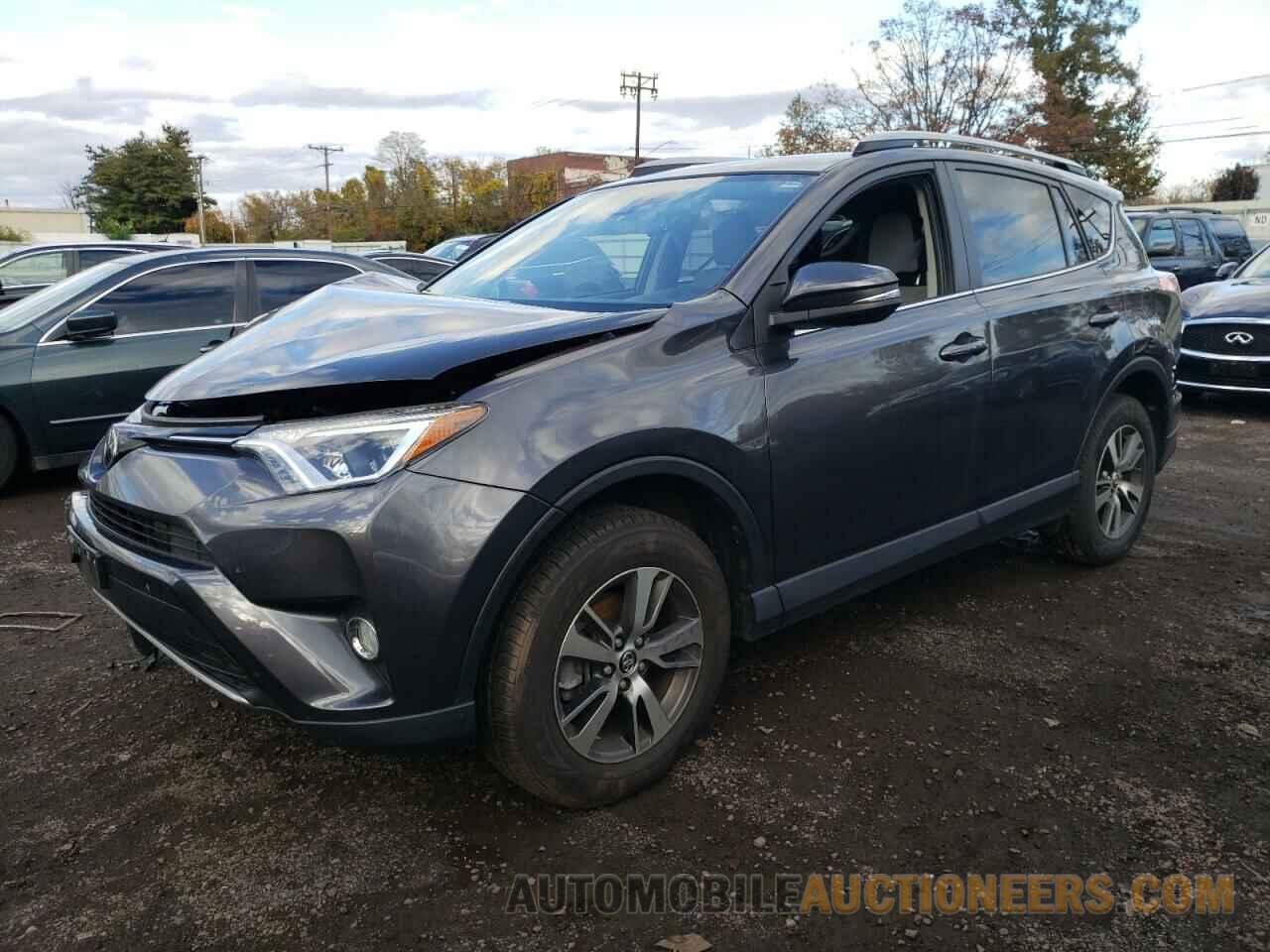 JTMRFREV5JJ217618 TOYOTA RAV4 2018