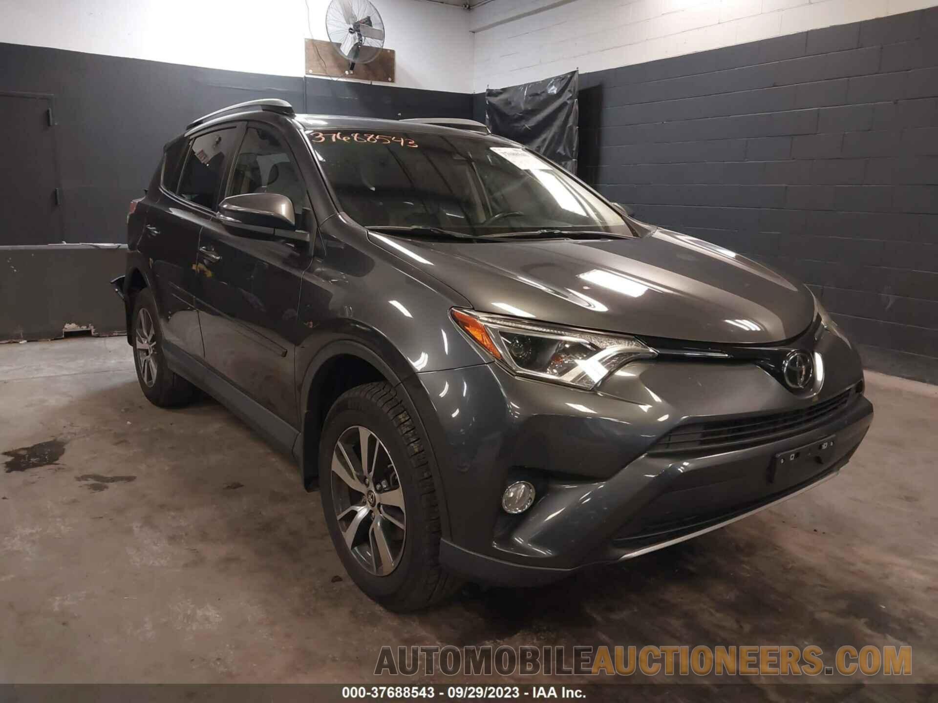 JTMRFREV5JJ222012 TOYOTA RAV4 2018