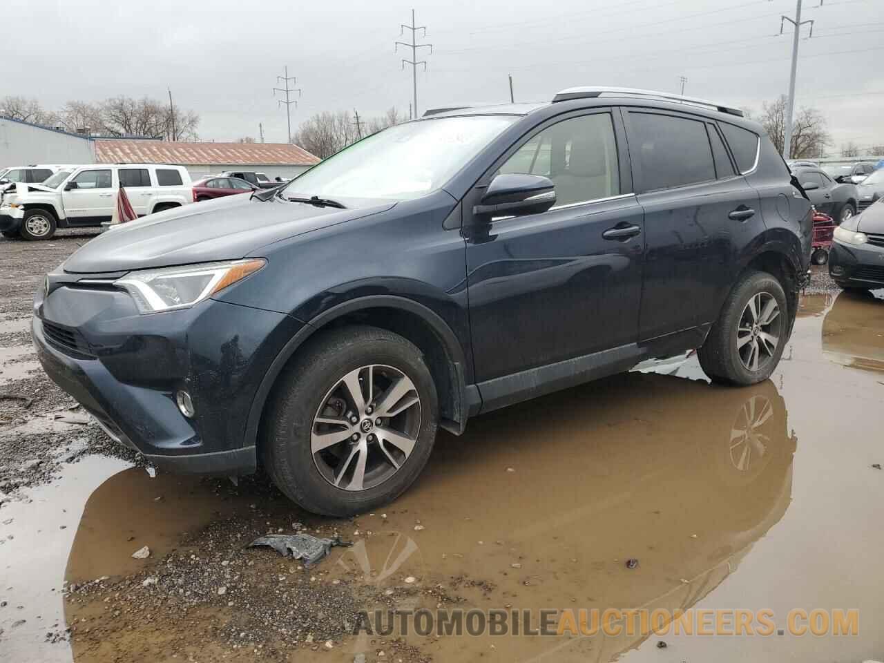 JTMRFREV5JJ254930 TOYOTA RAV4 2018