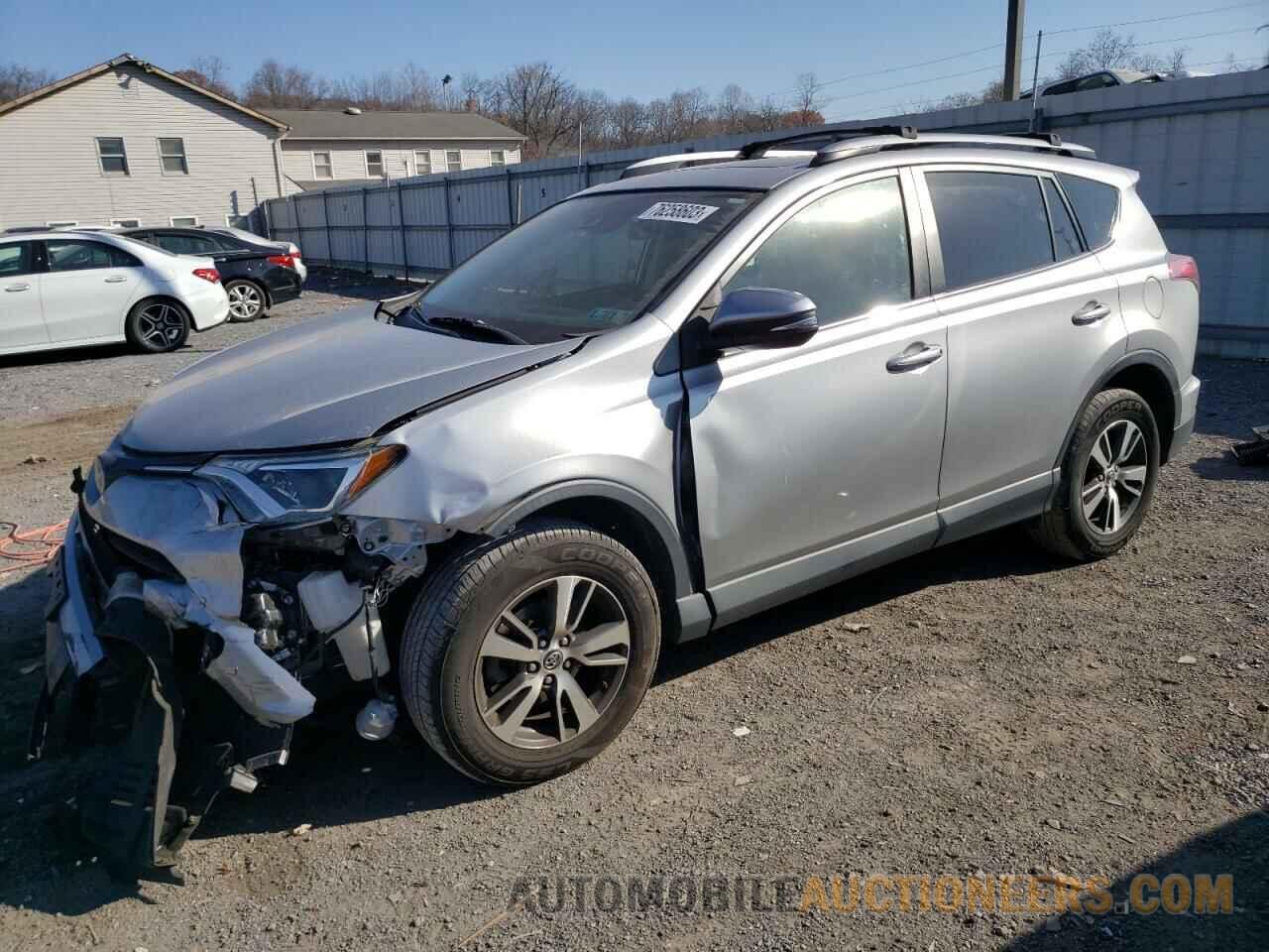 JTMRFREV5JJ258363 TOYOTA RAV4 2018