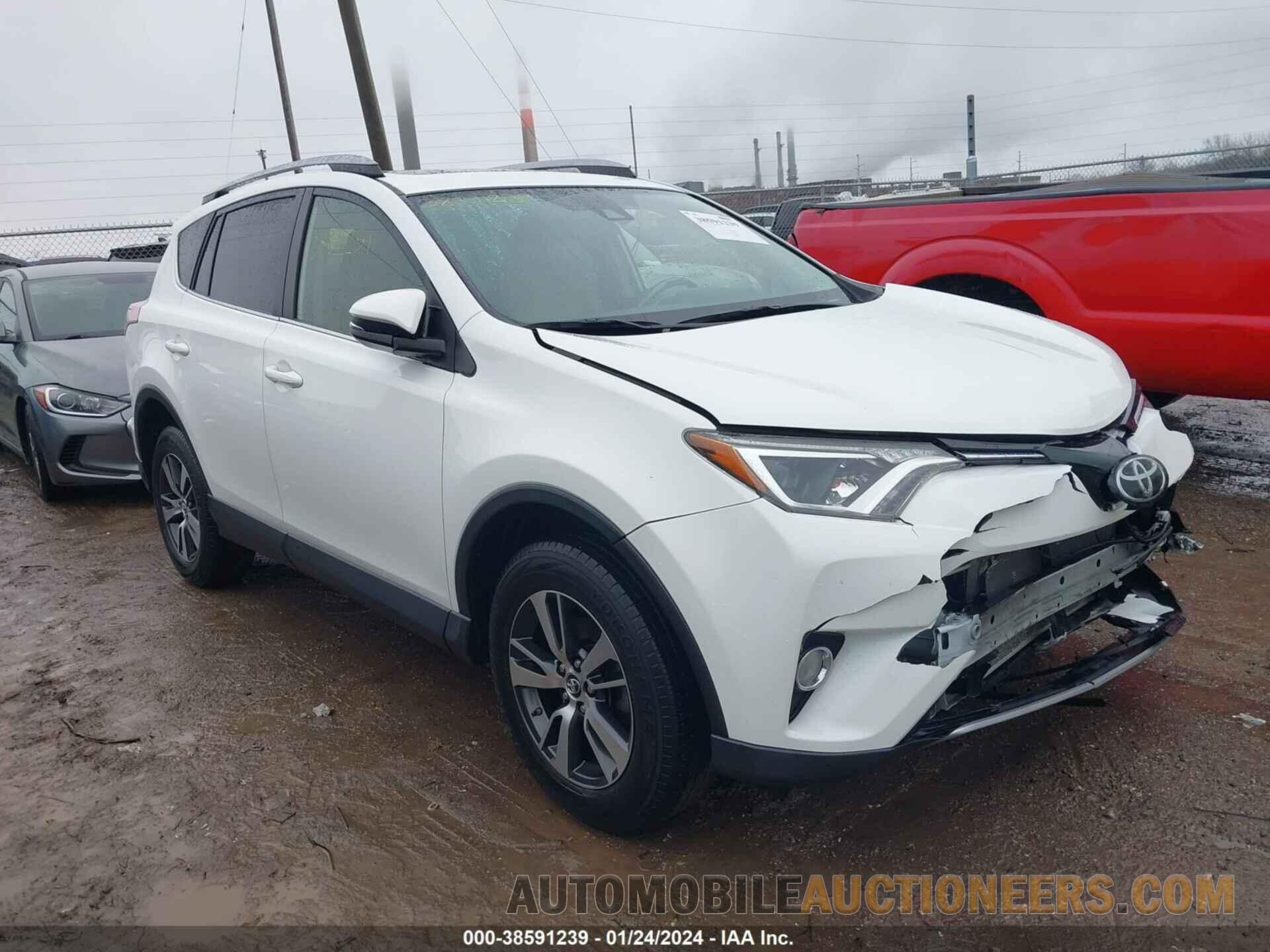 JTMRFREV5JJ721439 TOYOTA RAV4 2018