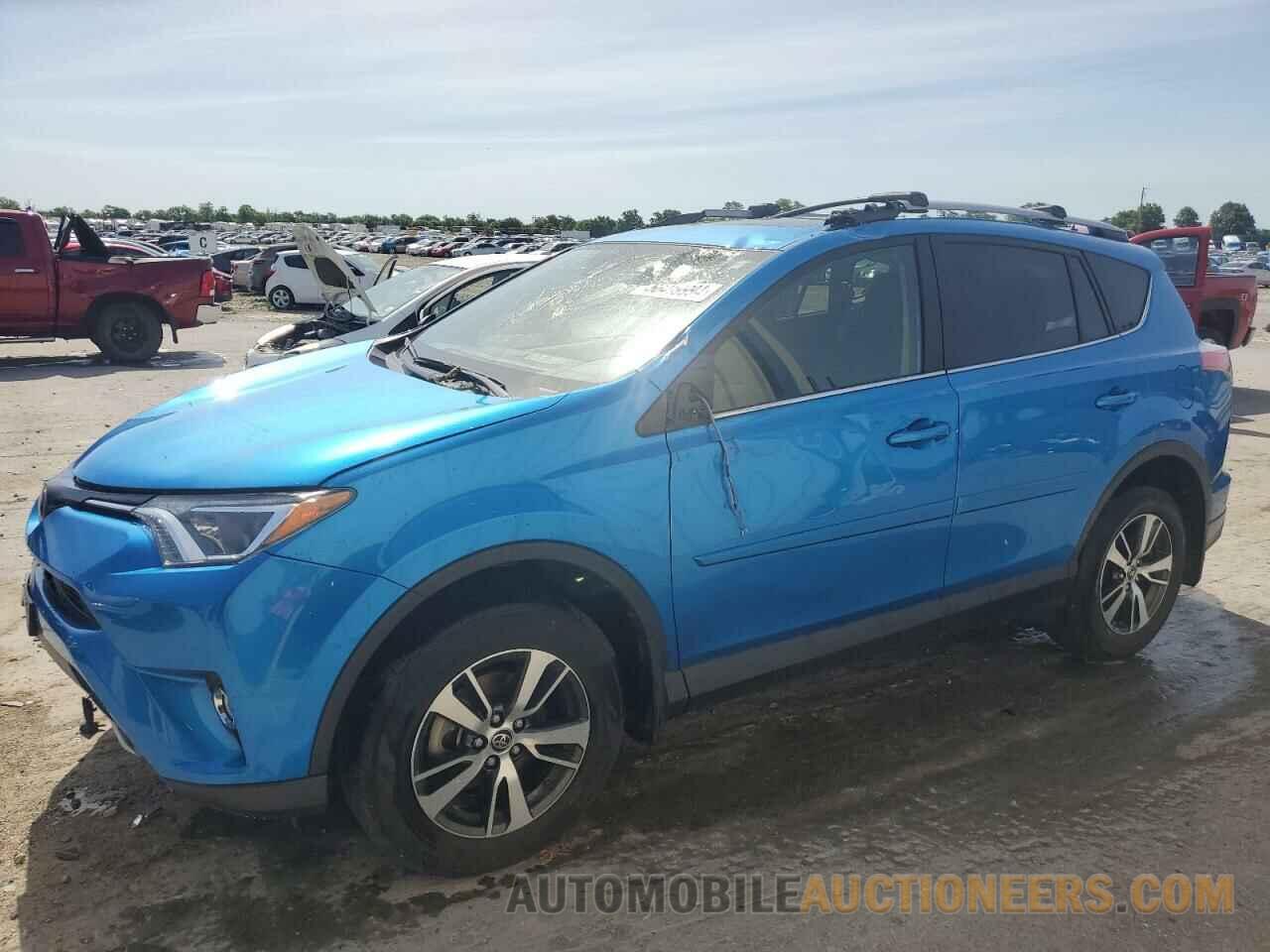 JTMRFREV5JJ728066 TOYOTA RAV4 2018