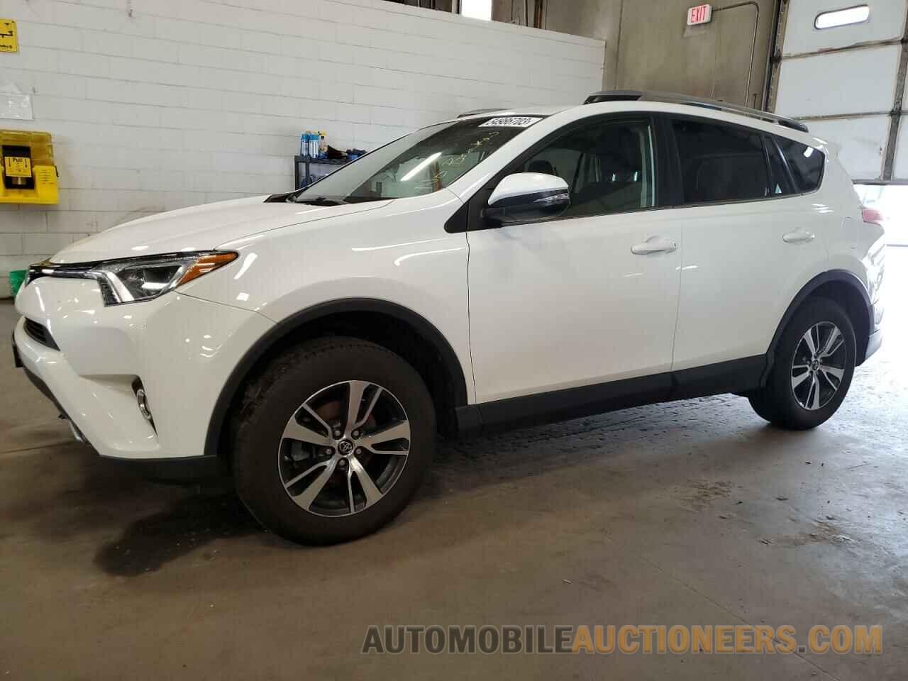 JTMRFREV5JJ735759 TOYOTA RAV4 2018