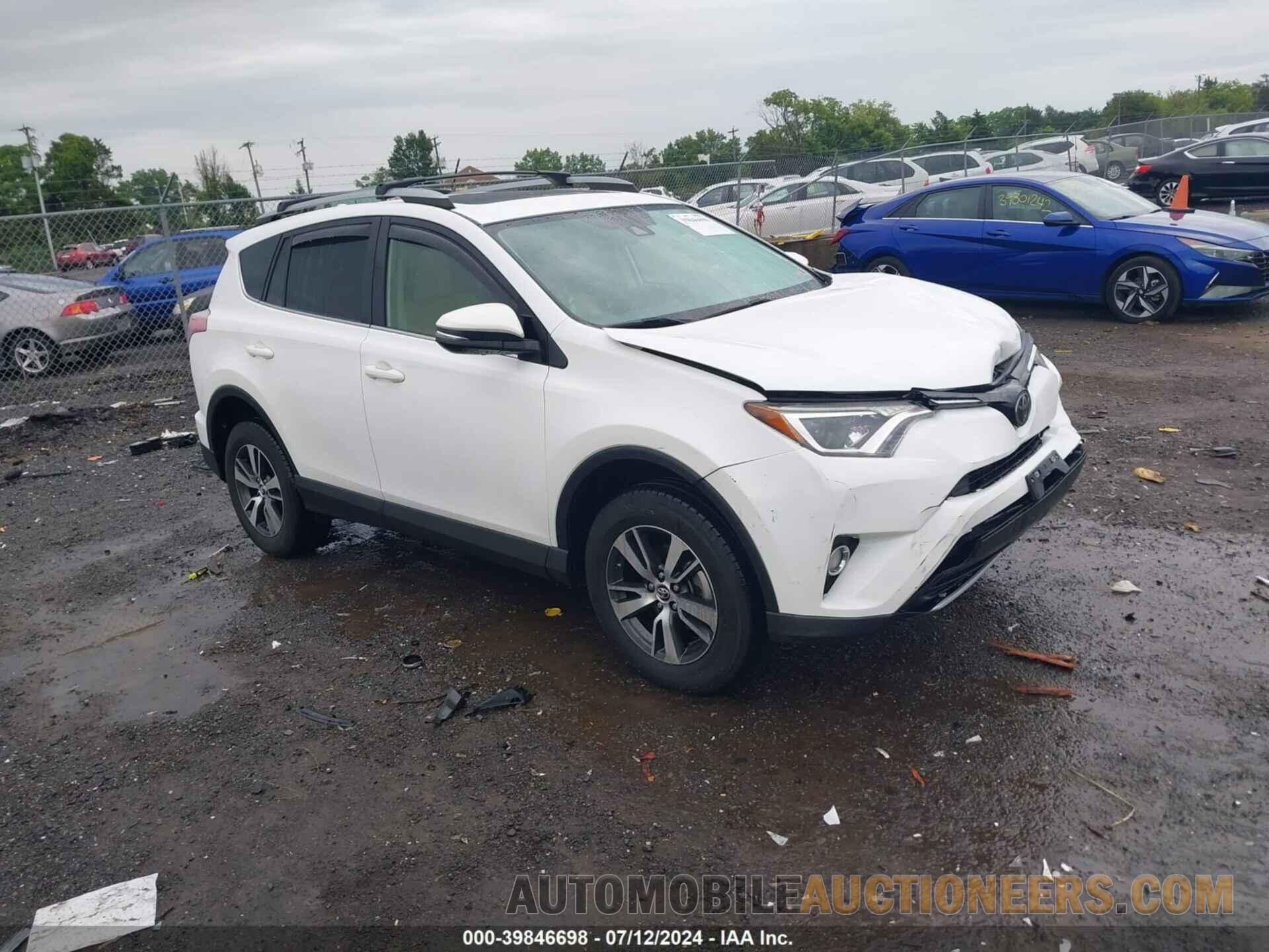 JTMRFREV5JJ741335 TOYOTA RAV4 2018