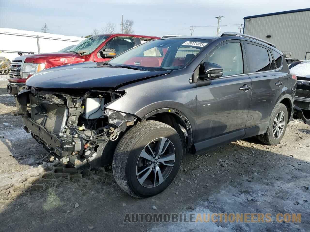 JTMRFREV6HJ131079 TOYOTA RAV4 2017