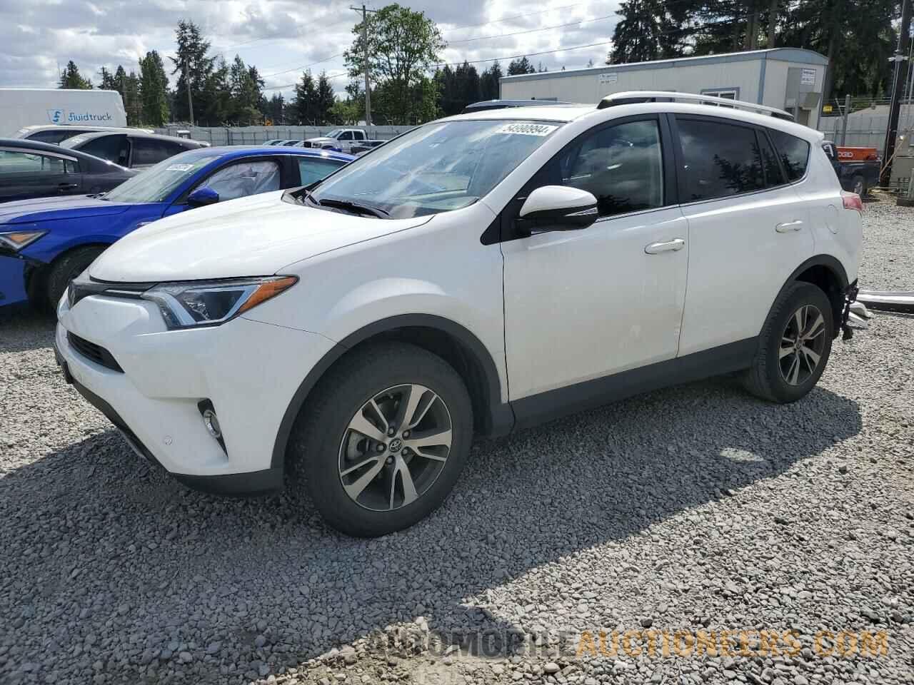 JTMRFREV6JD228142 TOYOTA RAV4 2018