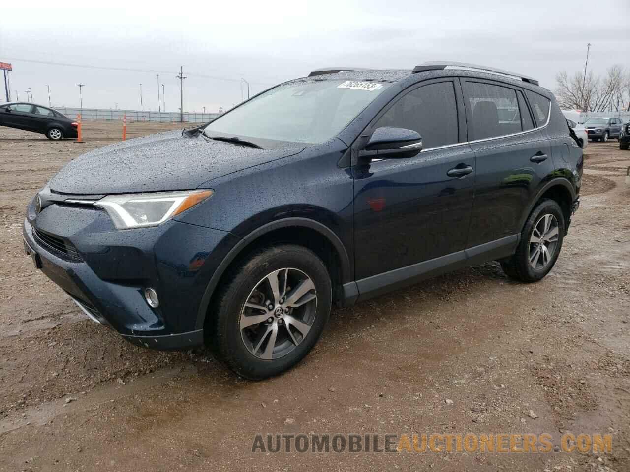 JTMRFREV6JJ230197 TOYOTA RAV4 2018